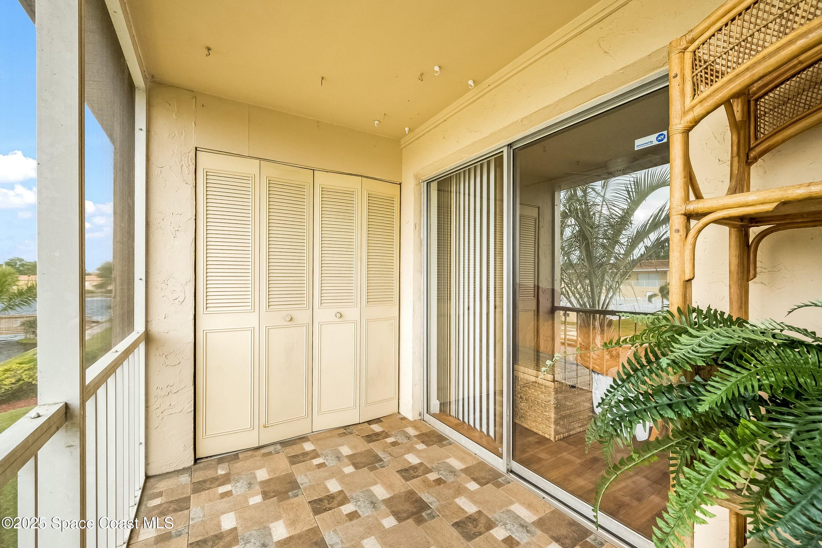 2135 N Courtenay Parkway, 217