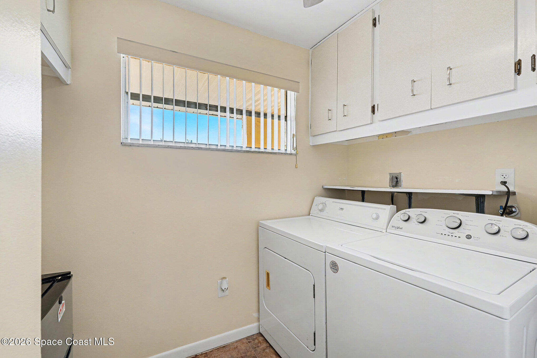 2135 N Courtenay Parkway 217