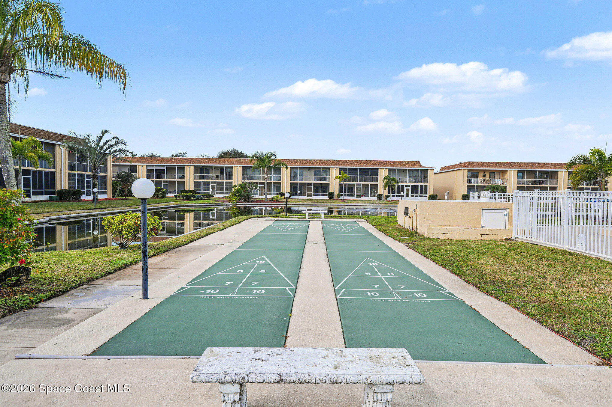 2135 N Courtenay Parkway 217