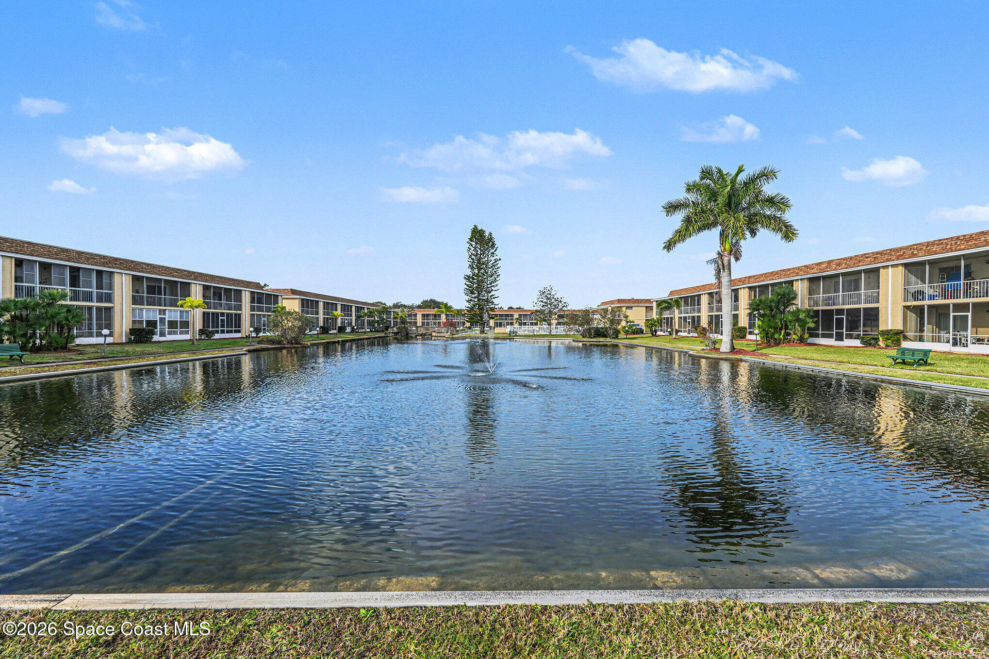 2135 N Courtenay Parkway 217