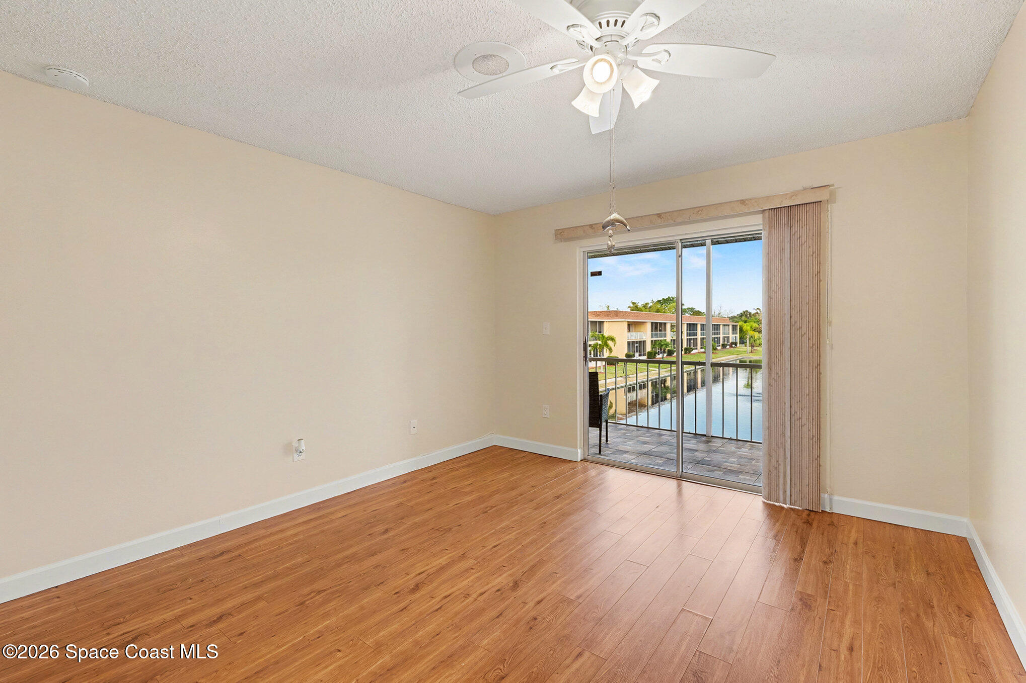 2135 N Courtenay Parkway 217