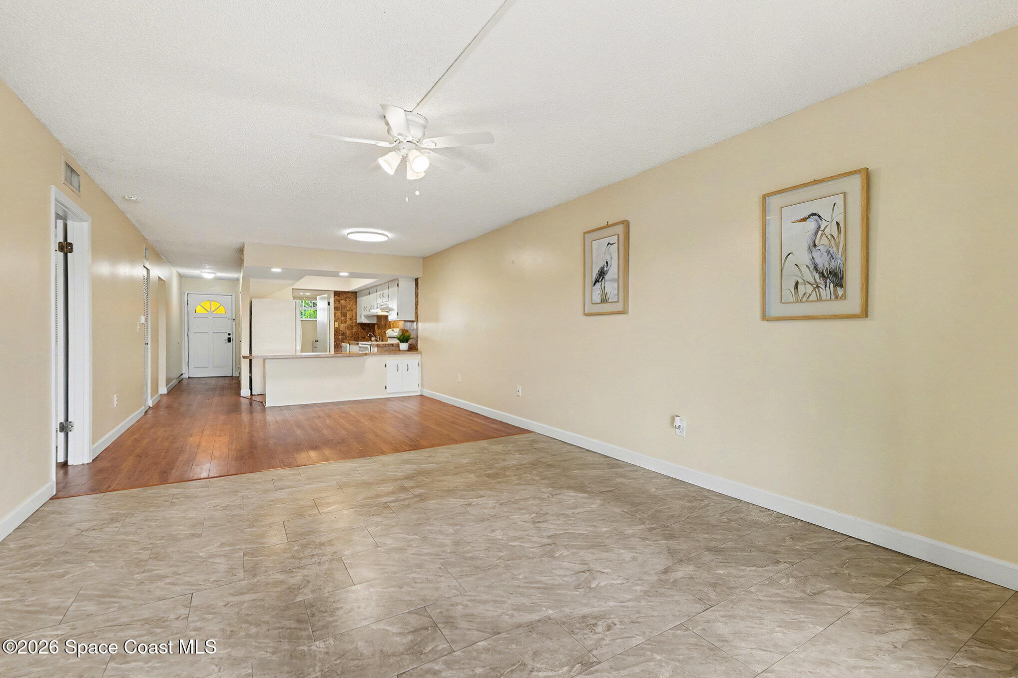 2135 N Courtenay Parkway 217