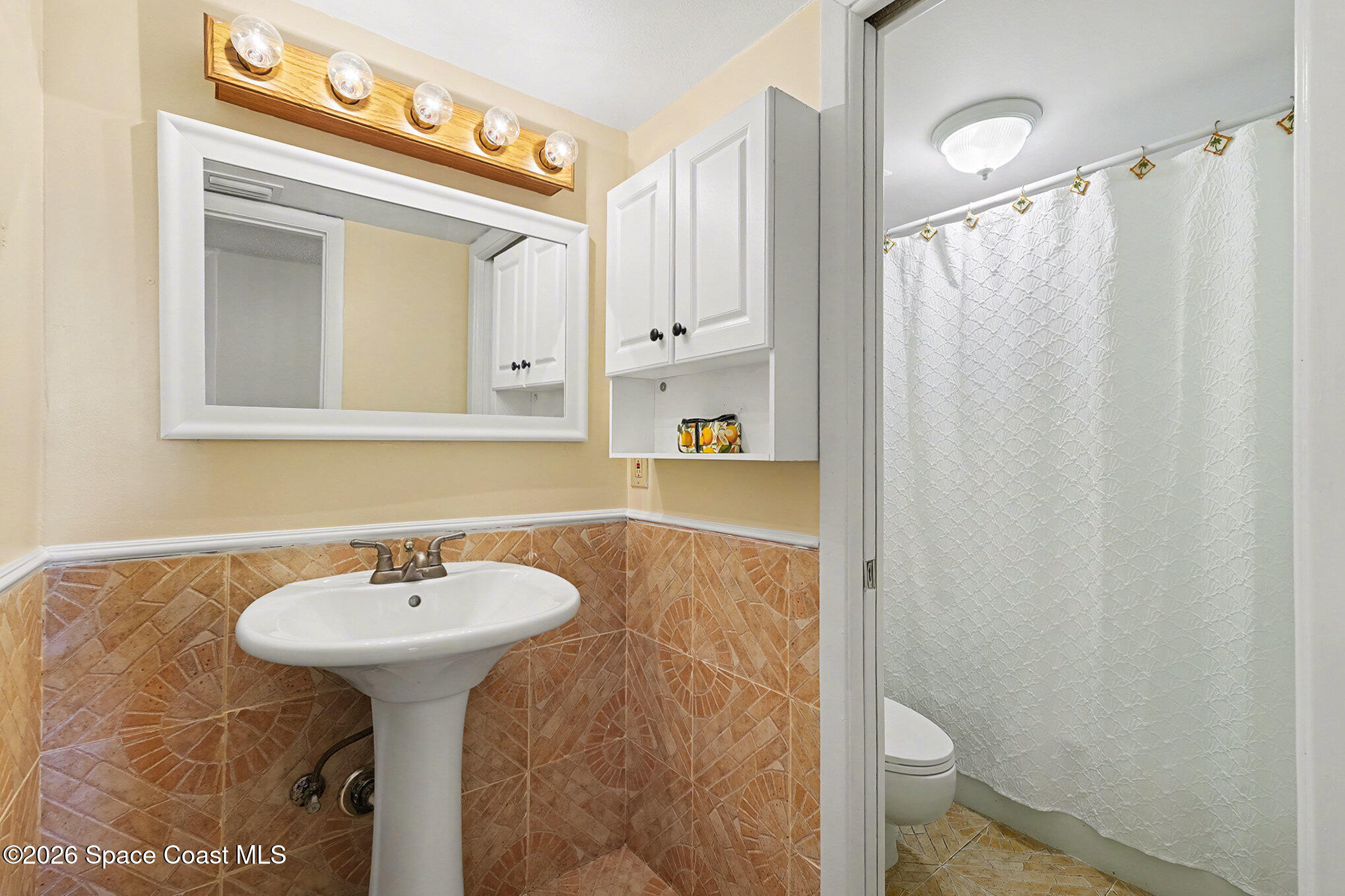 2135 N Courtenay Parkway 217