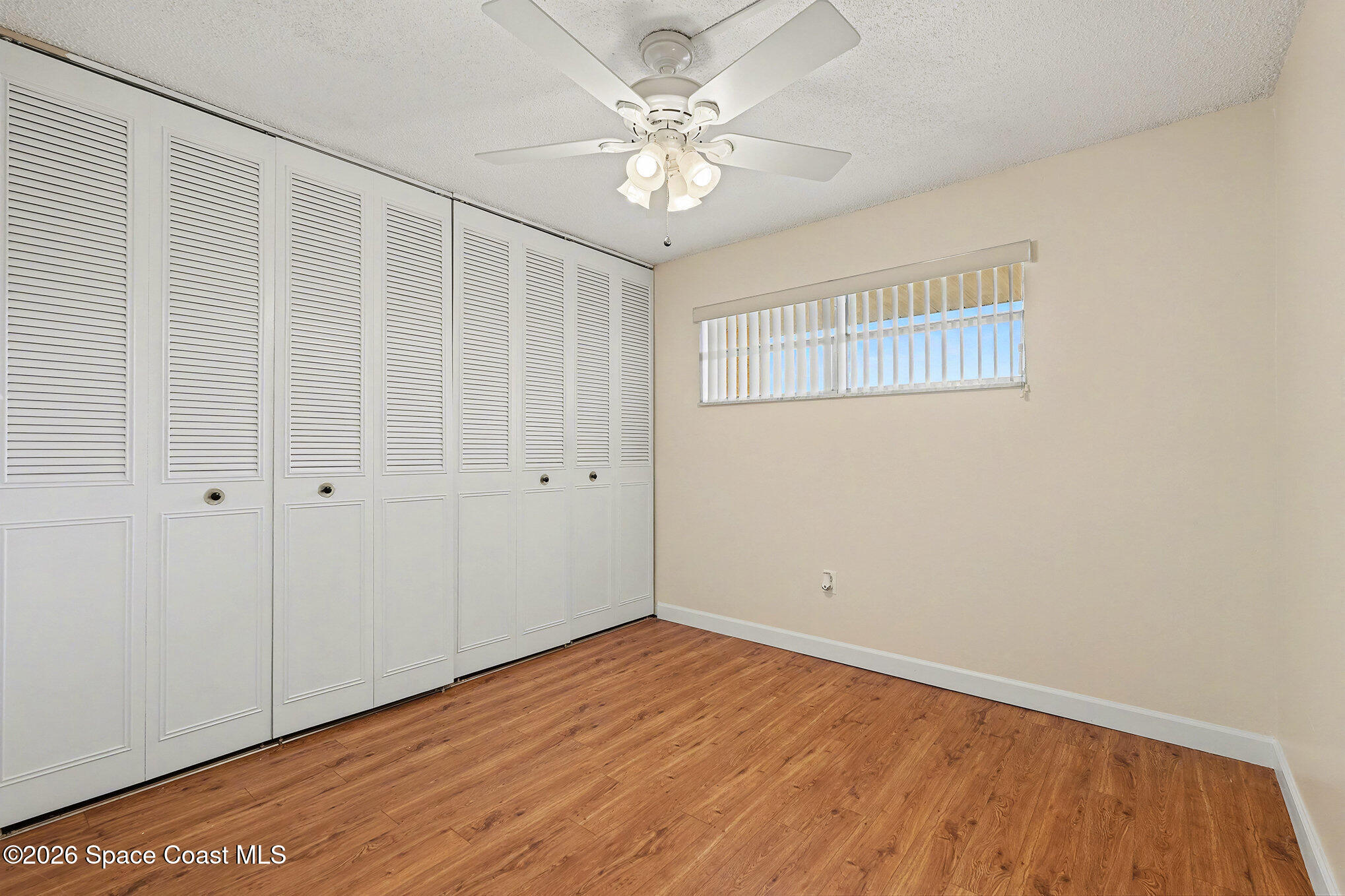 2135 N Courtenay Parkway 217