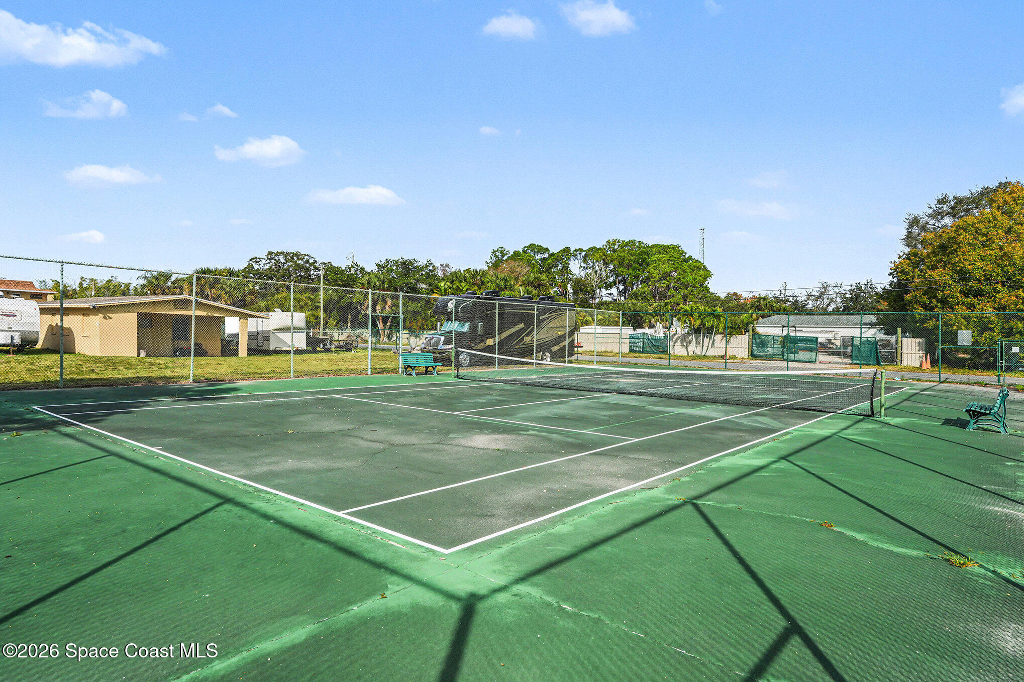 2135 N Courtenay Parkway 217