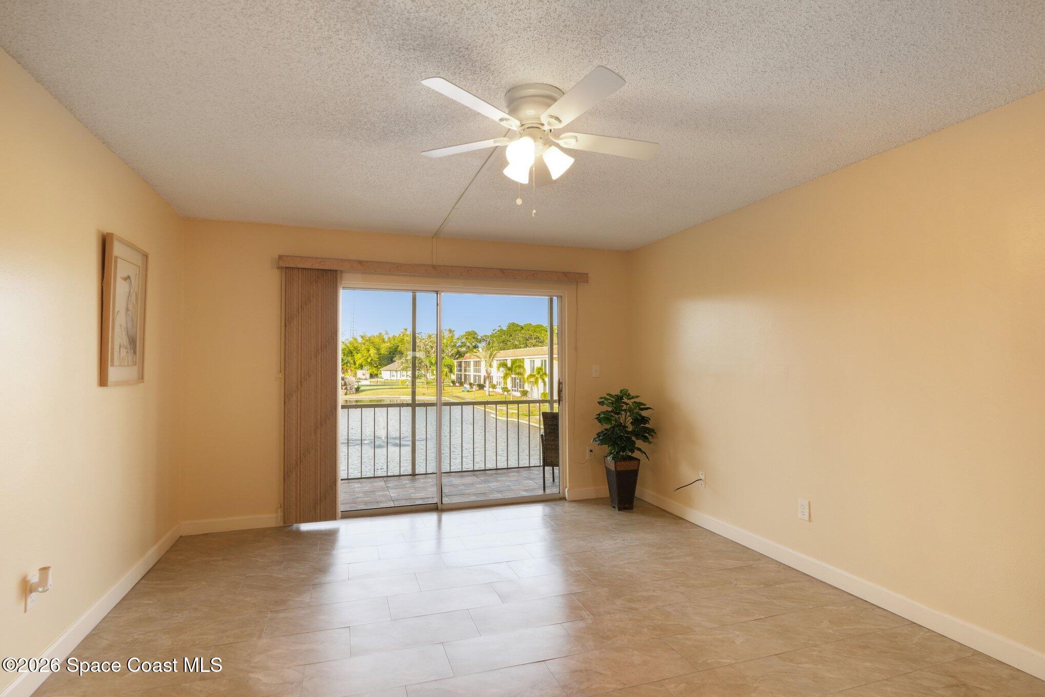 2135 N Courtenay Parkway 217