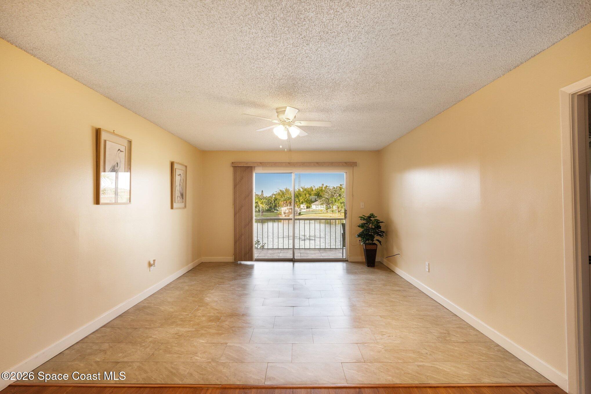 2135 N Courtenay Parkway 217