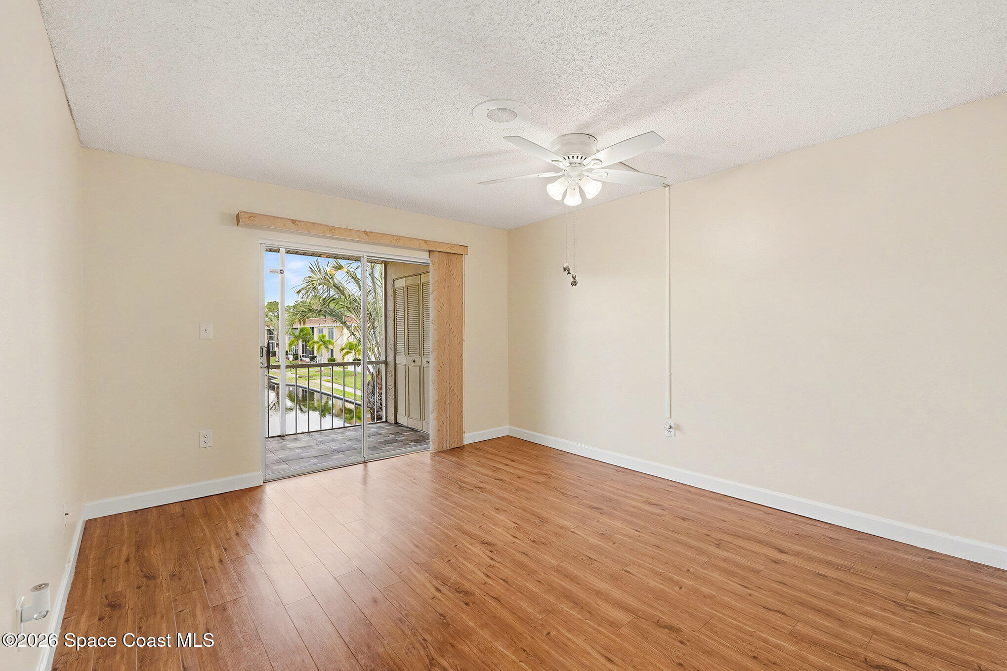 2135 N Courtenay Parkway 217