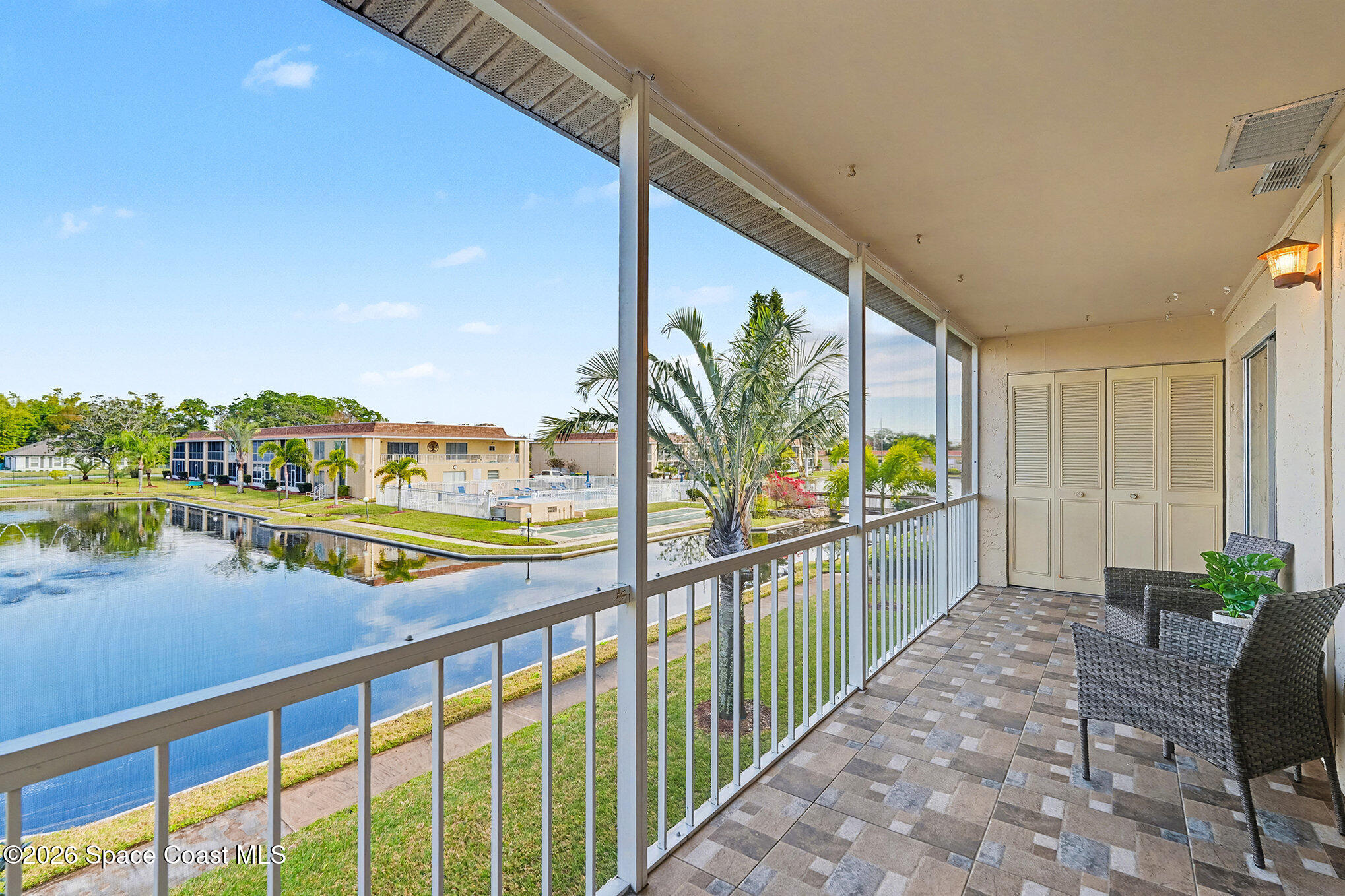 2135 N Courtenay Parkway 217