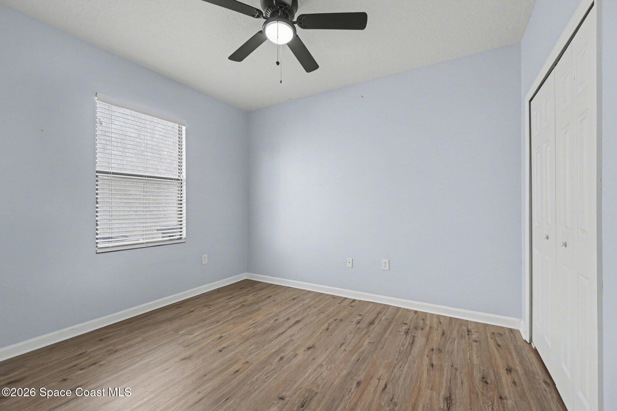 5488 Hallamshire Boulevard