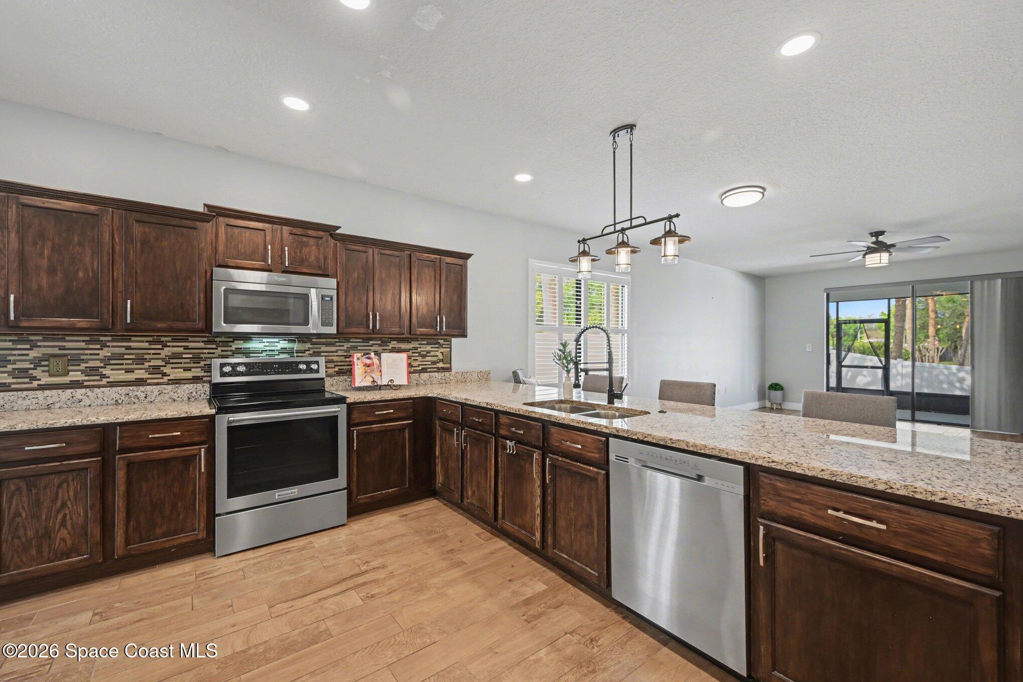 5488 Hallamshire Boulevard