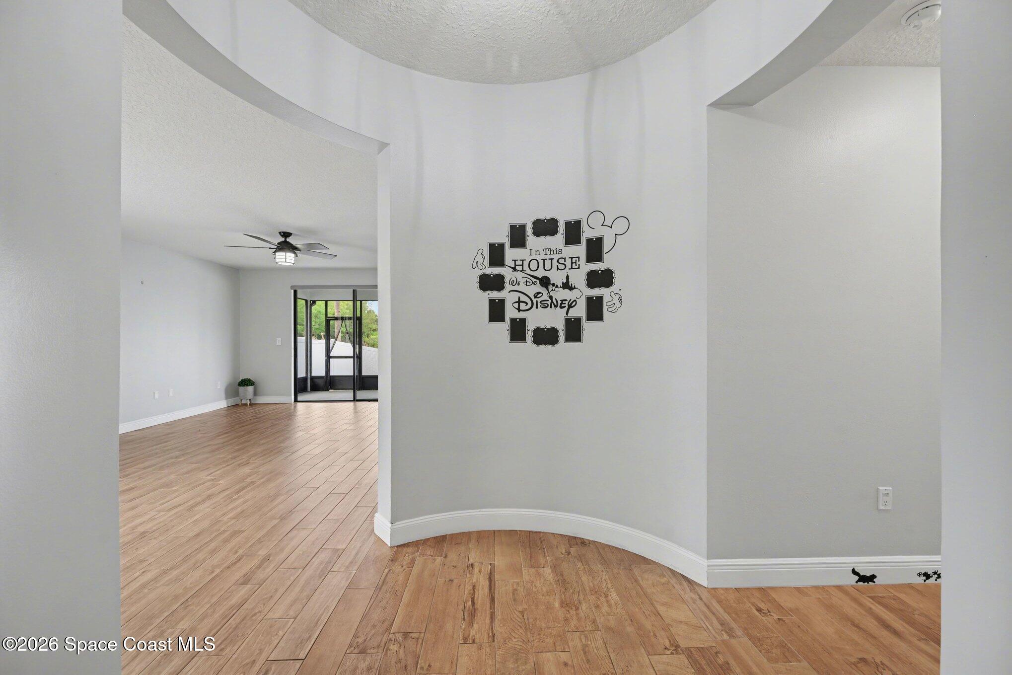 5488 Hallamshire Boulevard