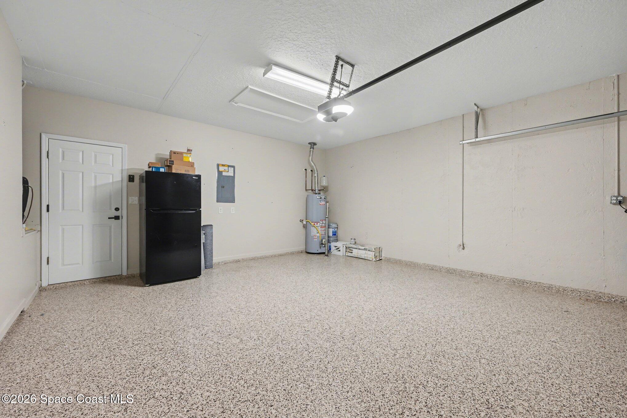 5488 Hallamshire Boulevard