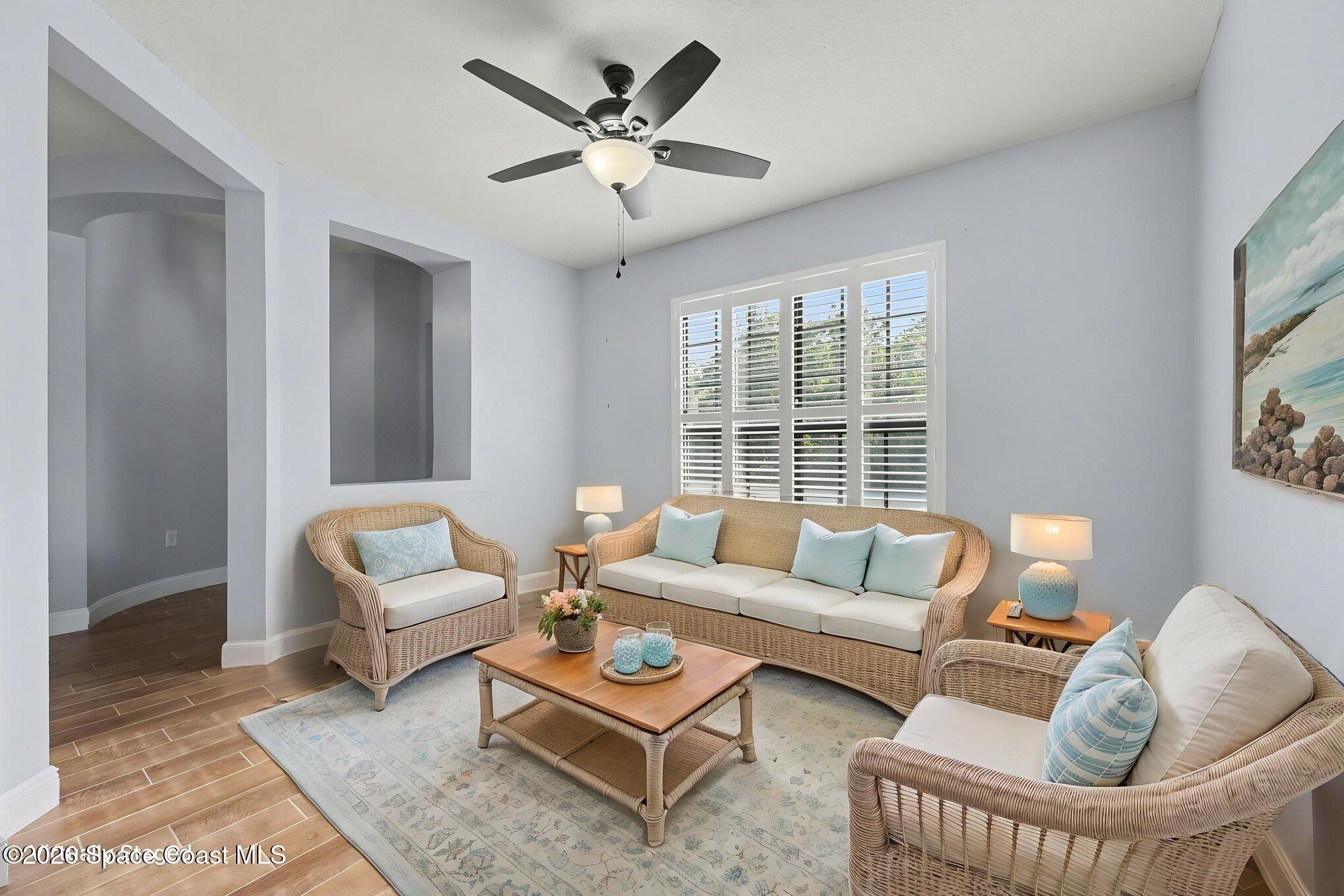 5488 Hallamshire Boulevard