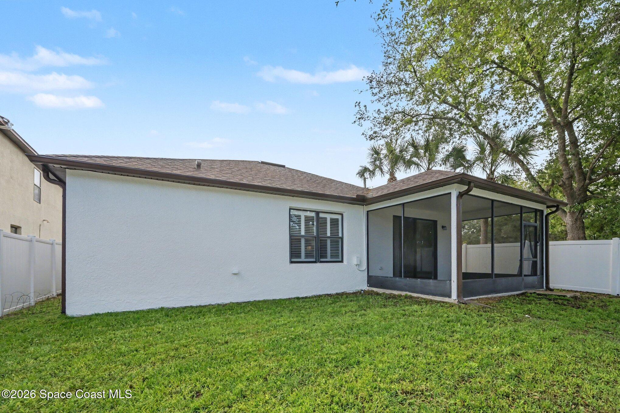 5488 Hallamshire Boulevard