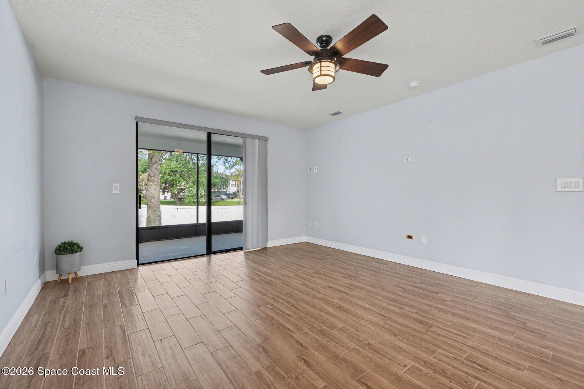 5488 Hallamshire Boulevard