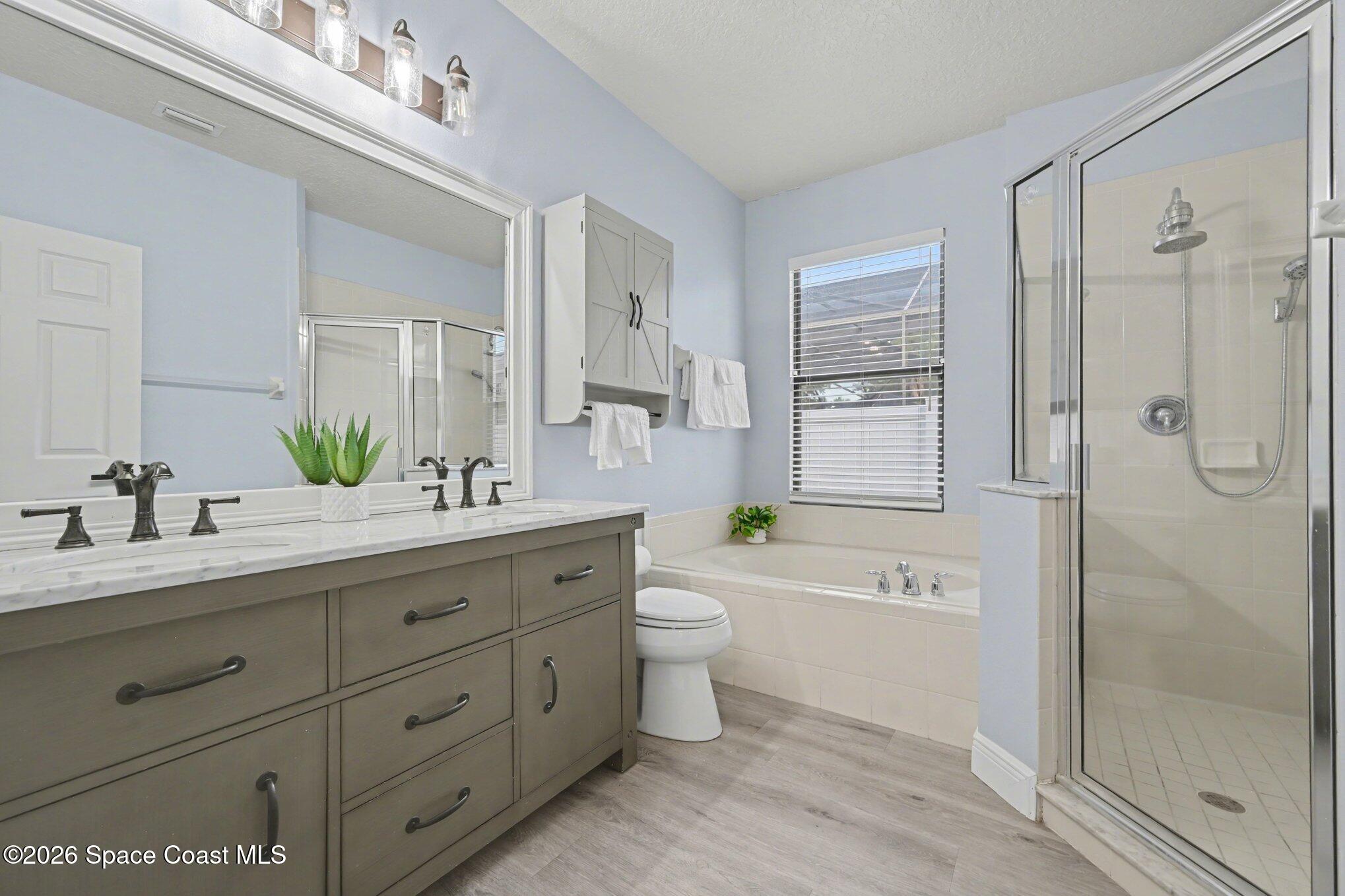 5488 Hallamshire Boulevard