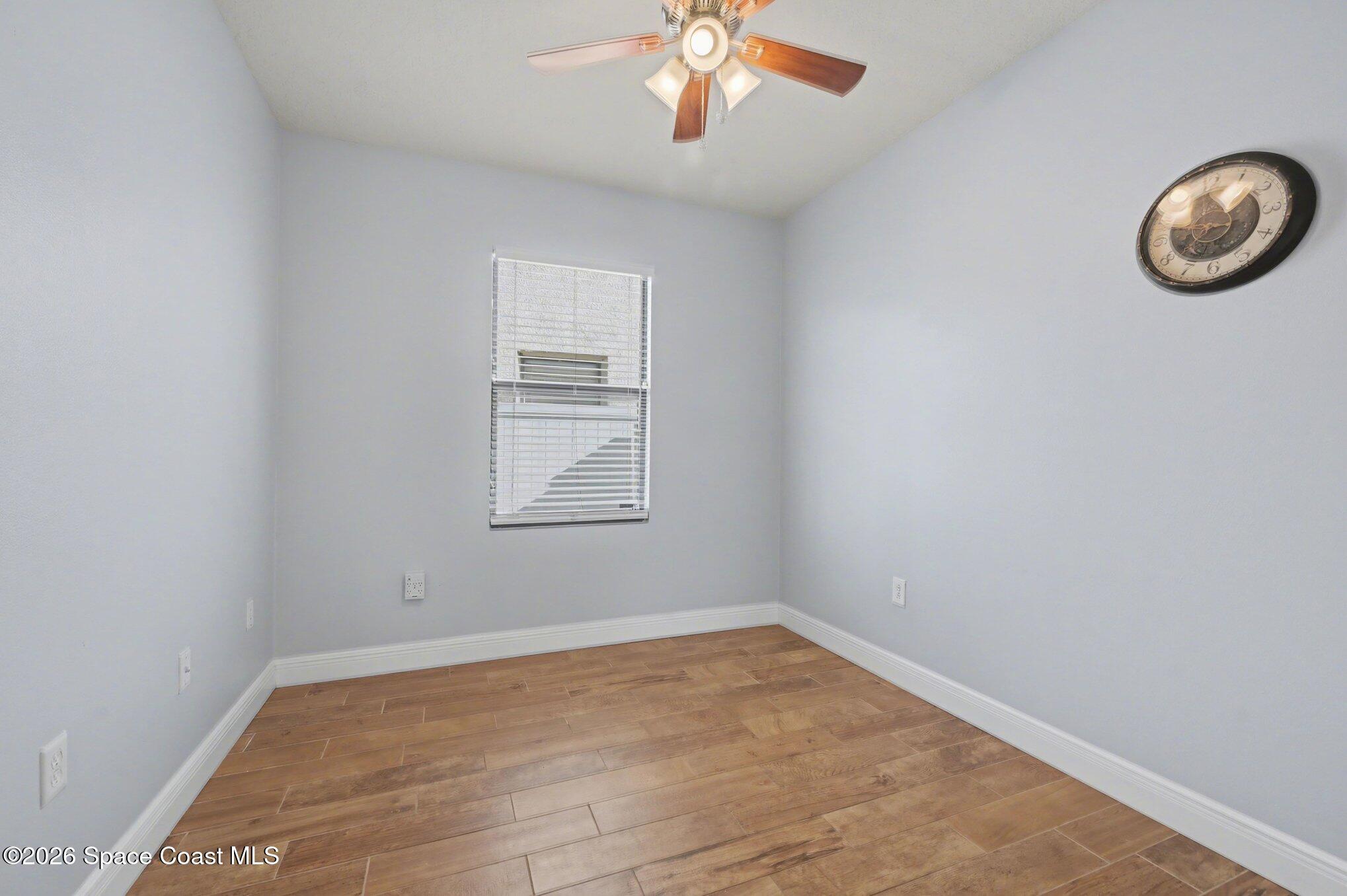 5488 Hallamshire Boulevard