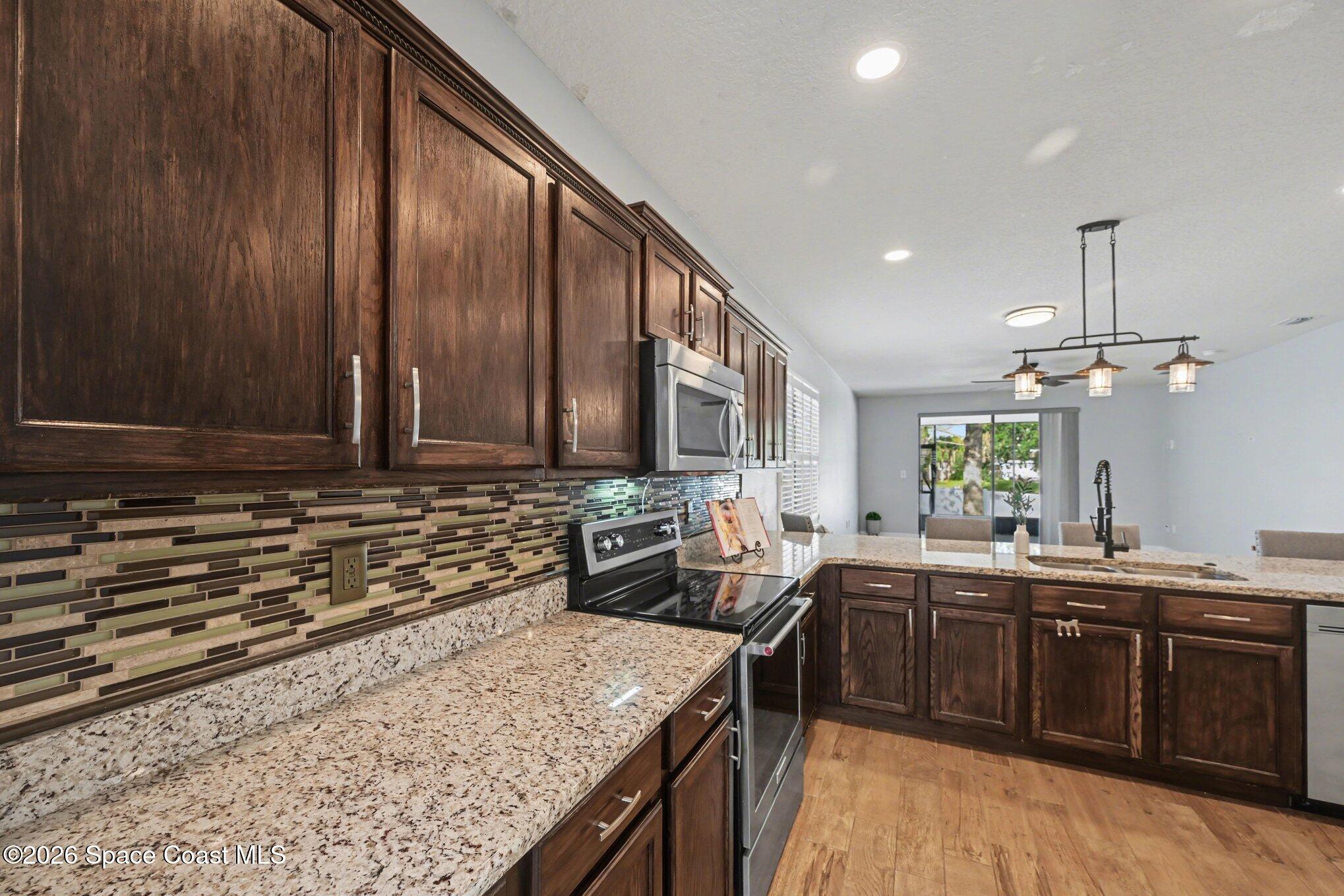 5488 Hallamshire Boulevard