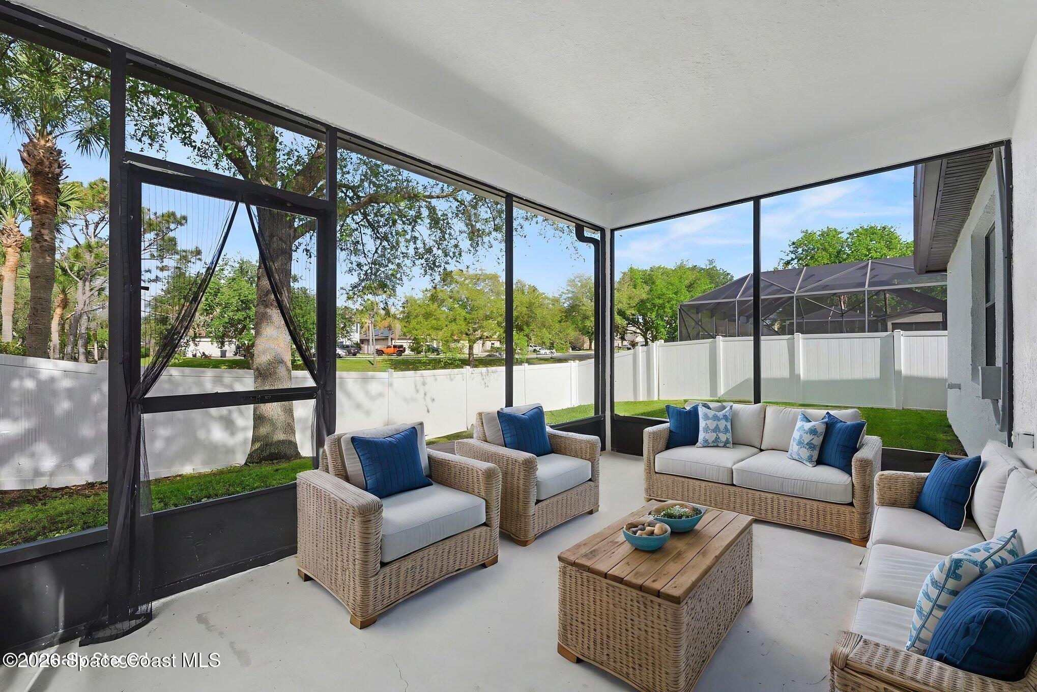 5488 Hallamshire Boulevard