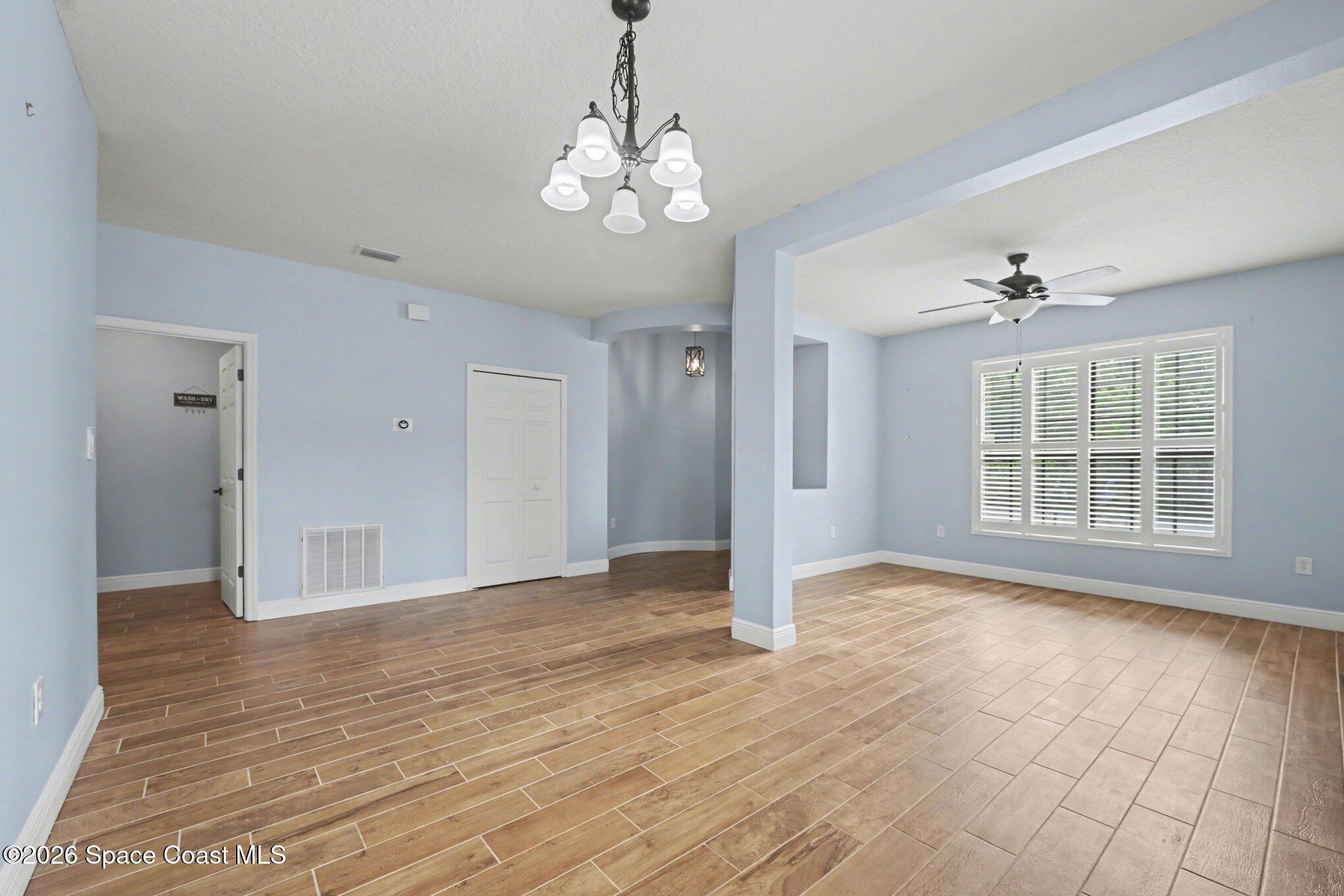 5488 Hallamshire Boulevard