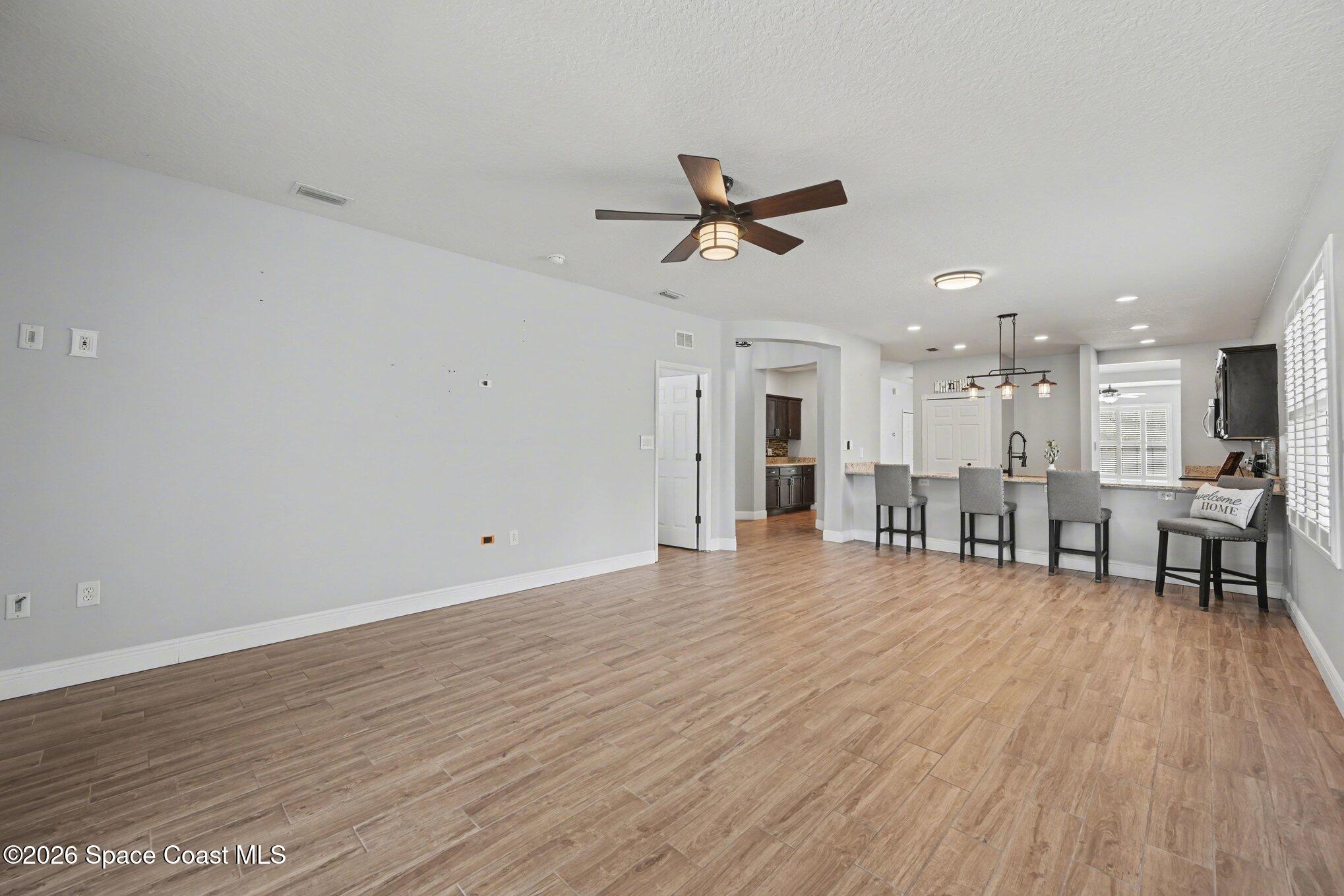 5488 Hallamshire Boulevard