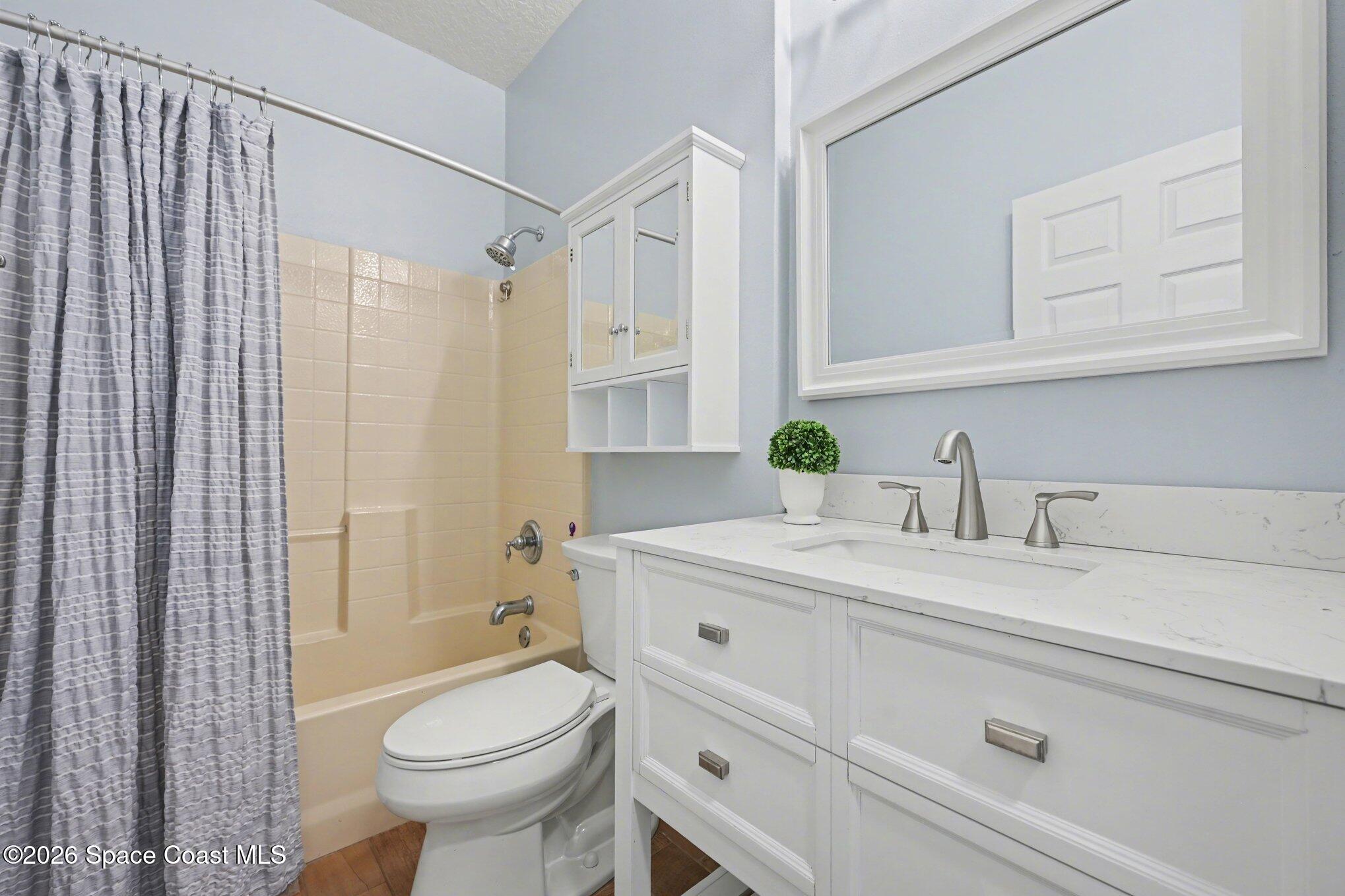 5488 Hallamshire Boulevard