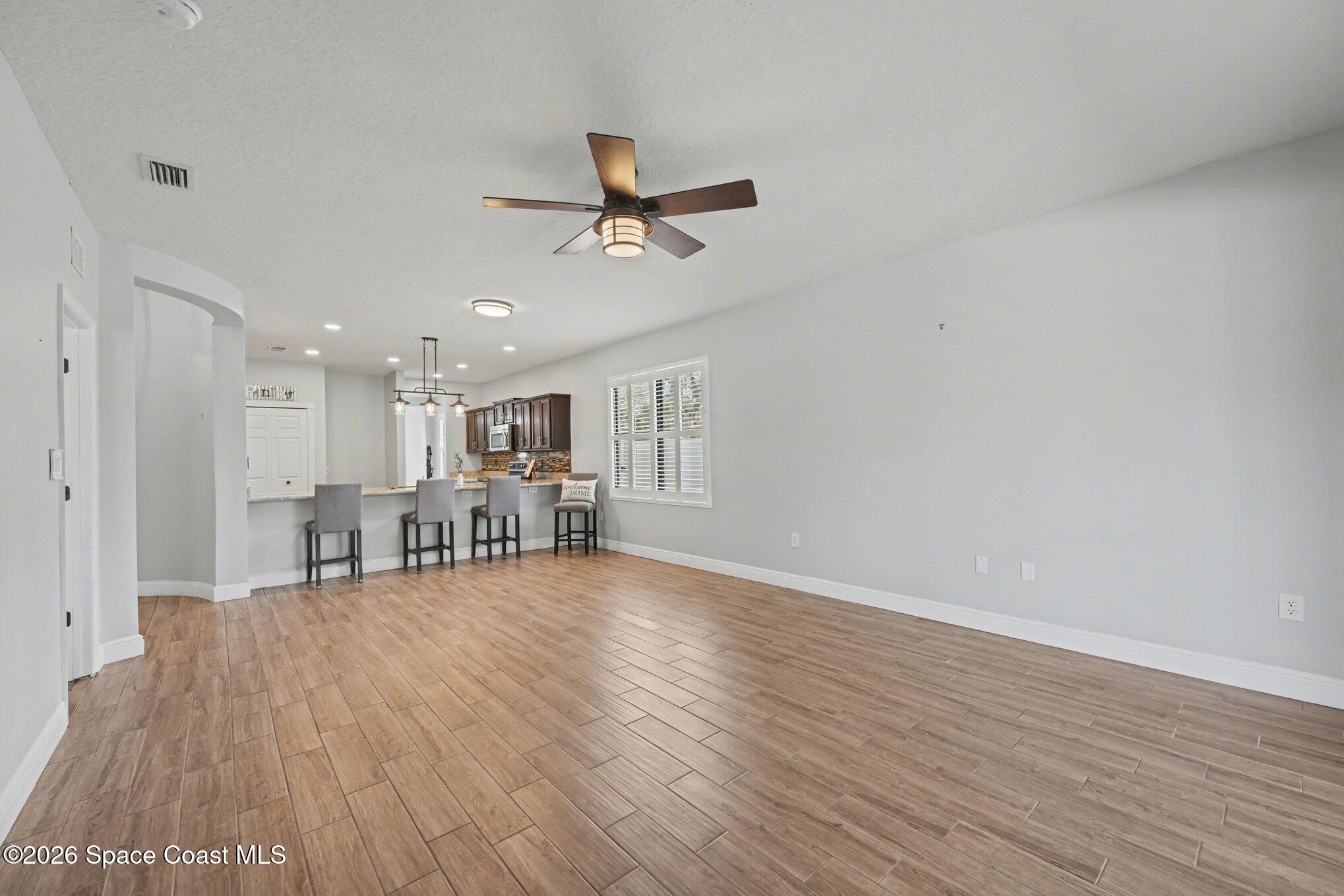 5488 Hallamshire Boulevard