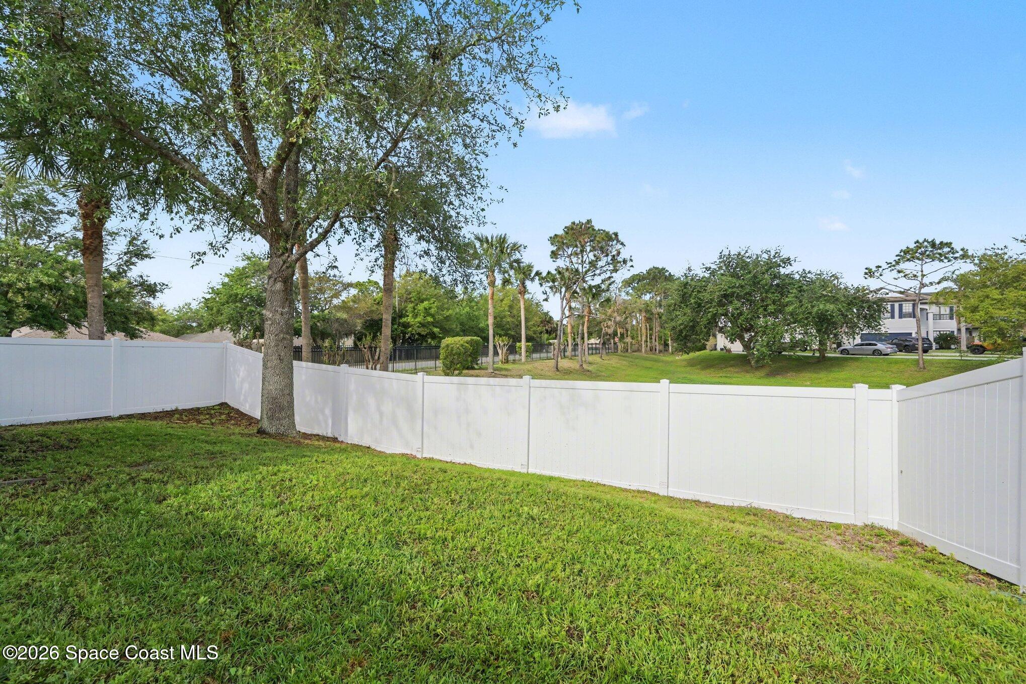 5488 Hallamshire Boulevard