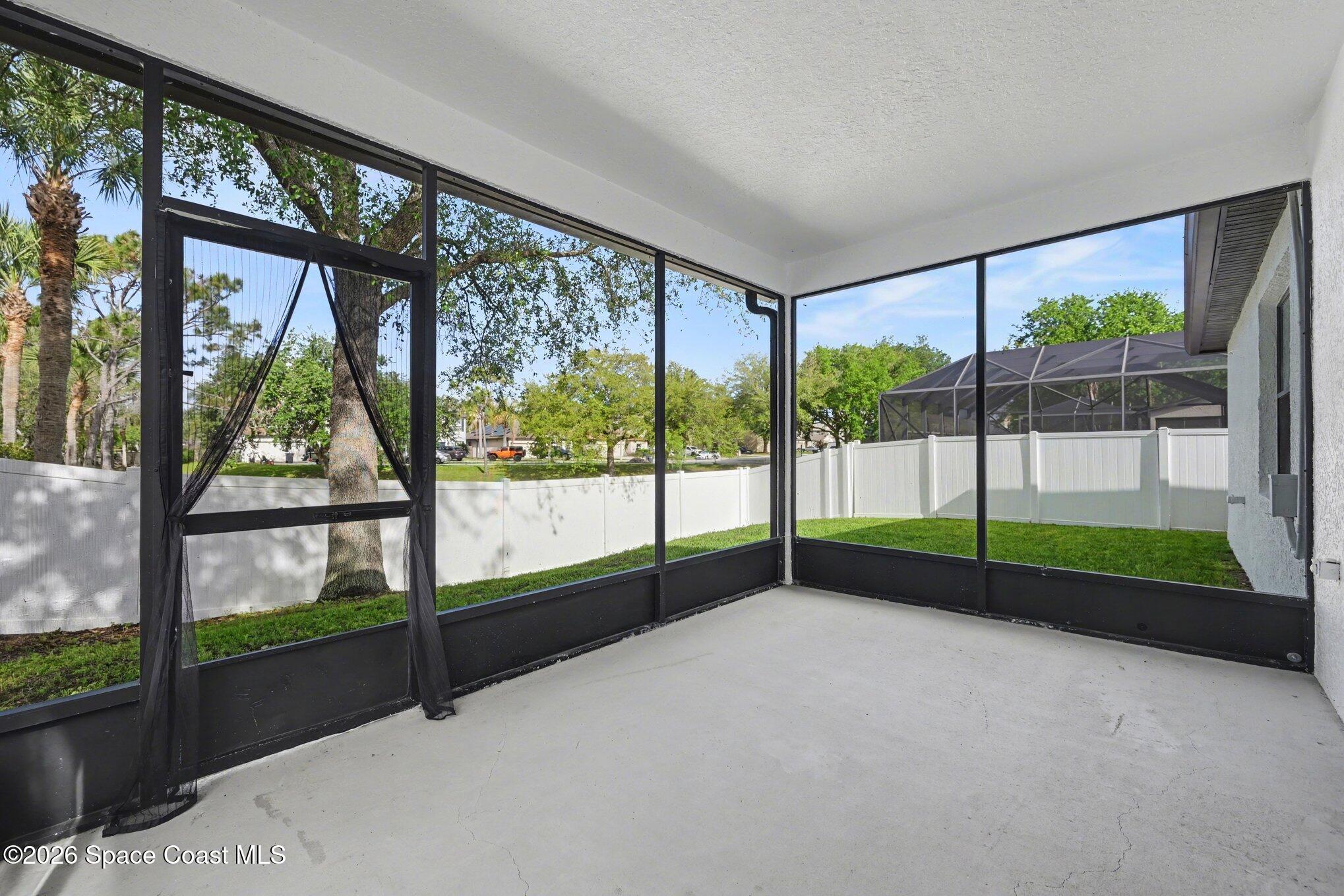 5488 Hallamshire Boulevard