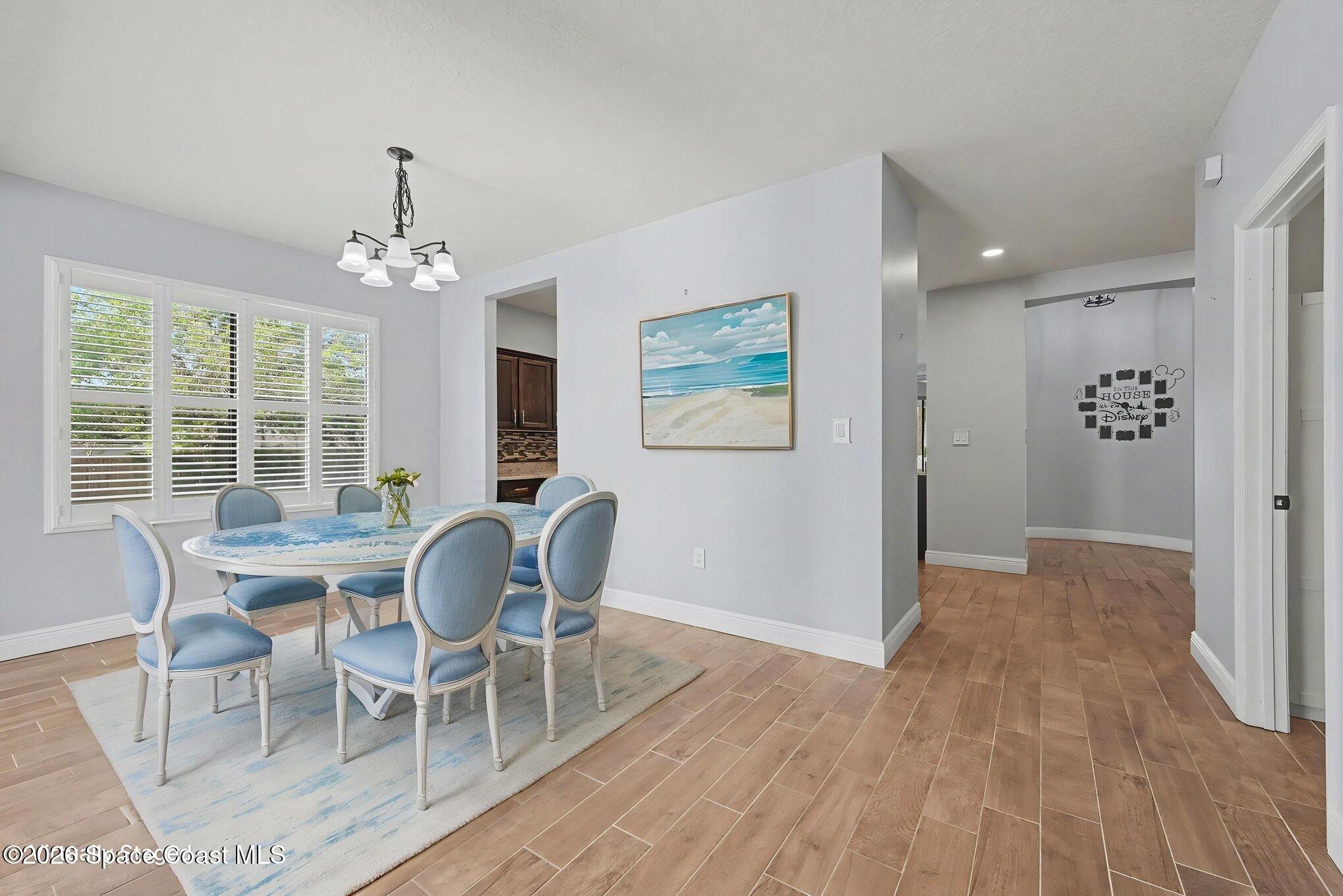 5488 Hallamshire Boulevard