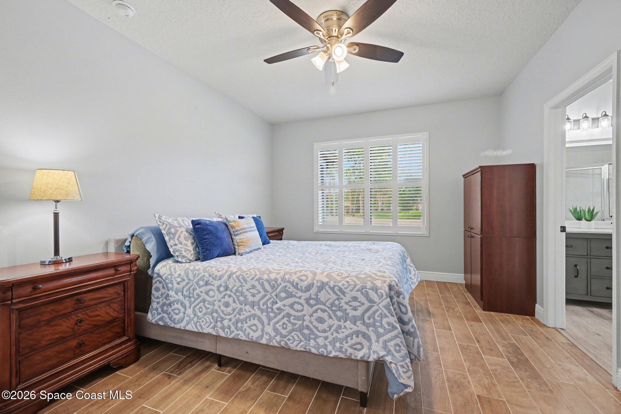 5488 Hallamshire Boulevard