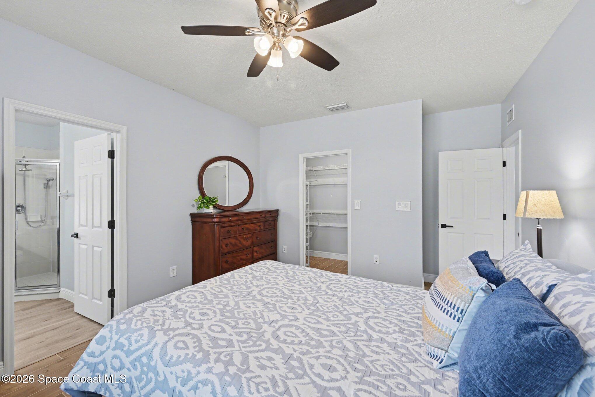 5488 Hallamshire Boulevard