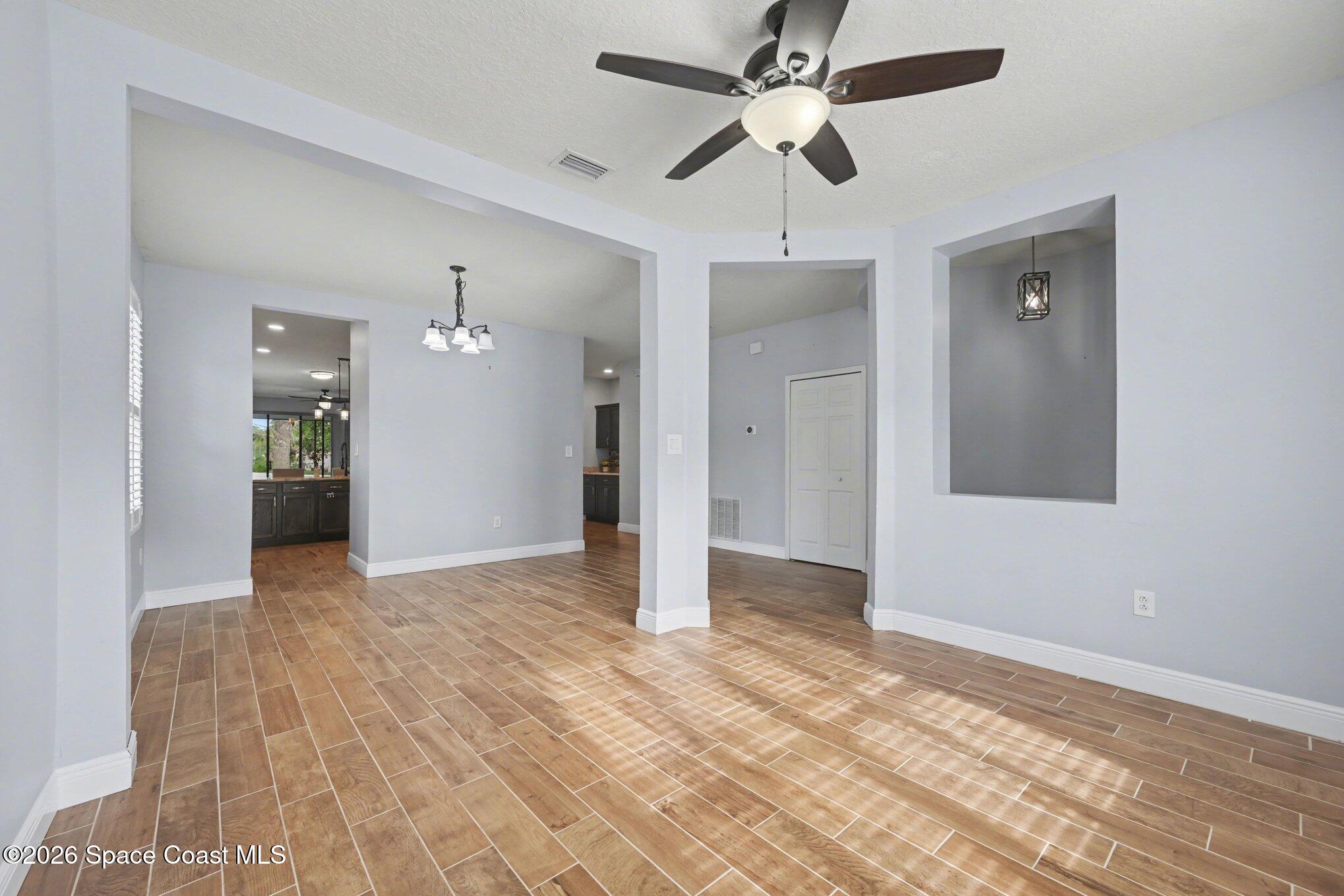 5488 Hallamshire Boulevard