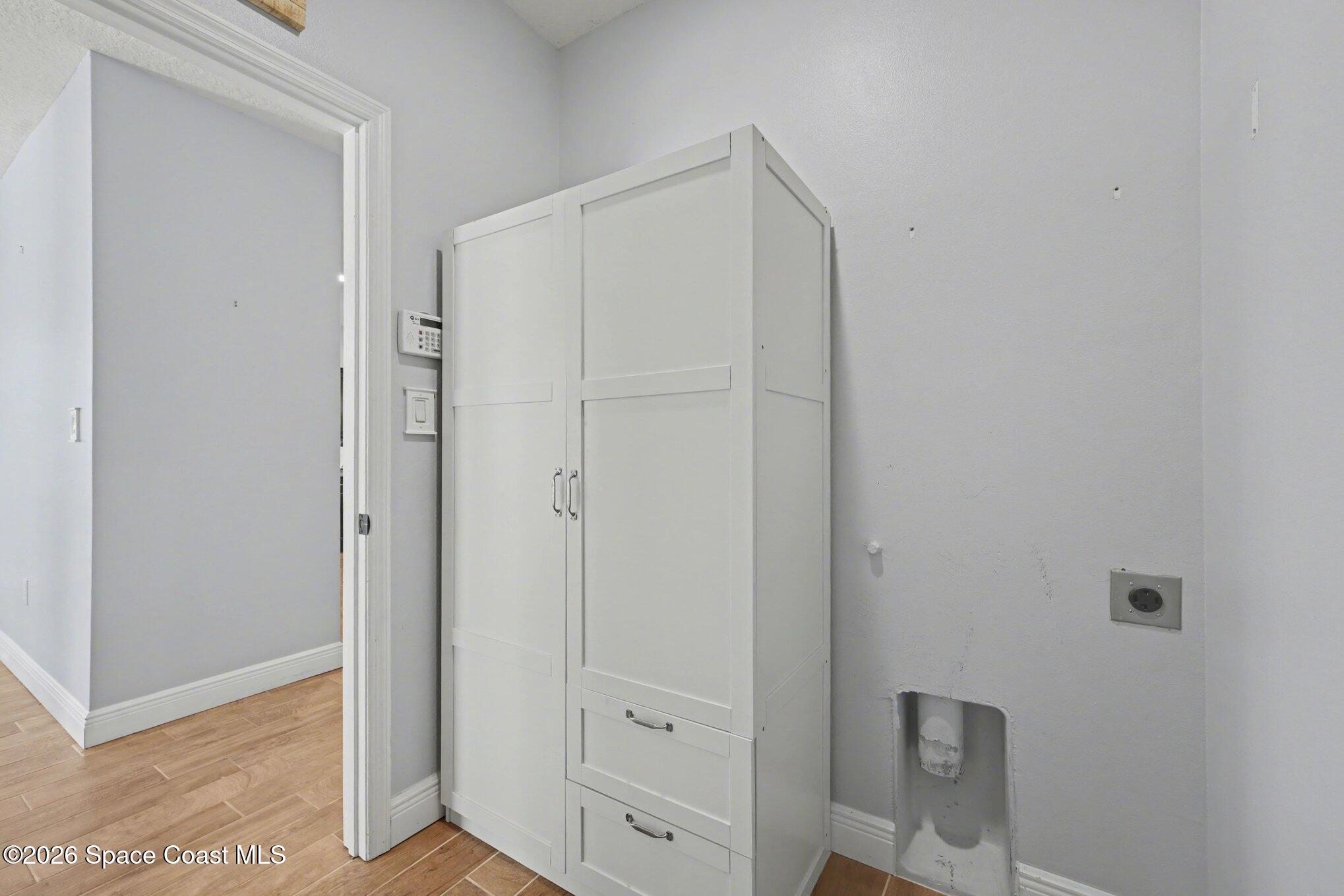 5488 Hallamshire Boulevard