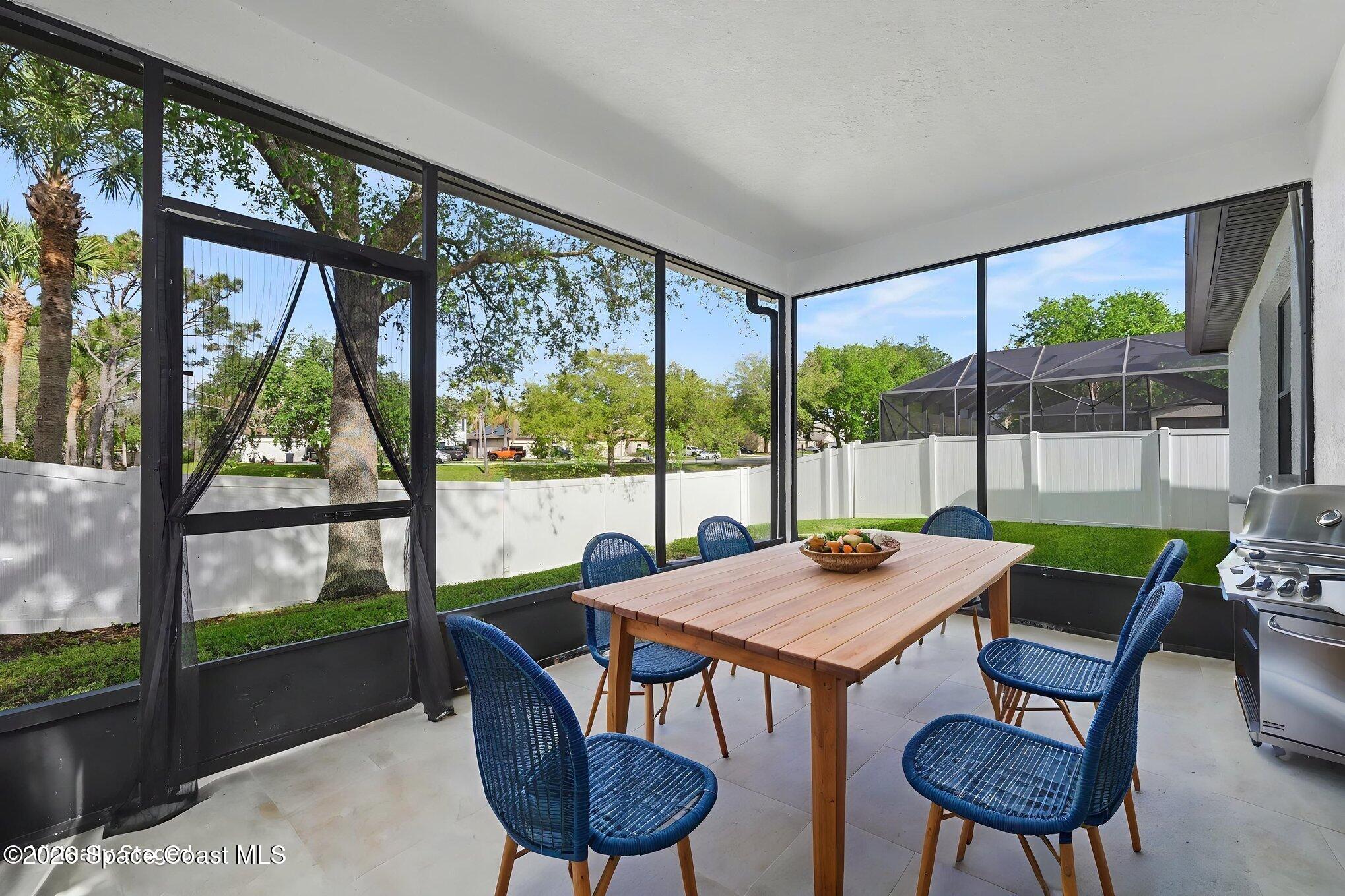 5488 Hallamshire Boulevard