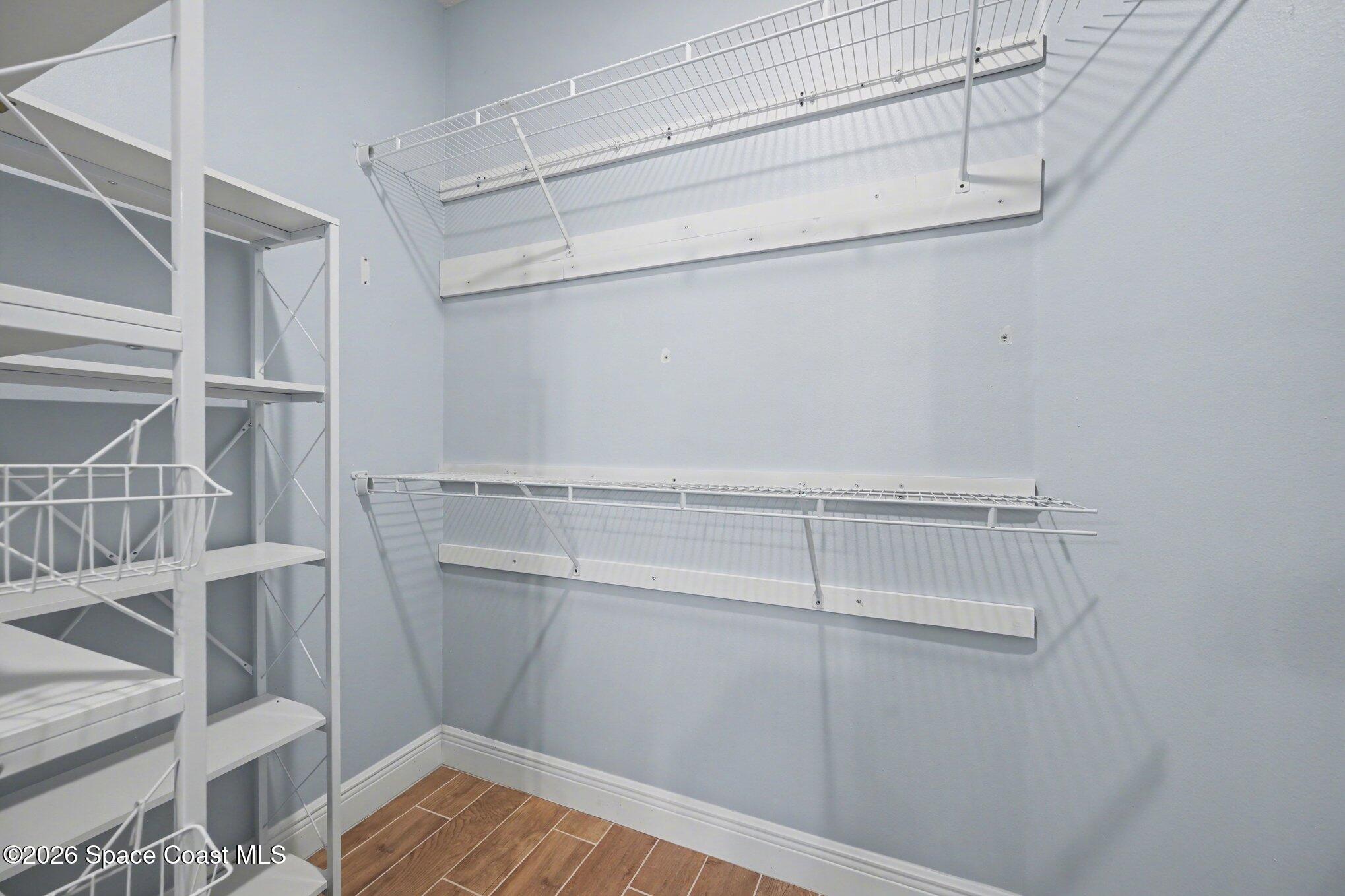 5488 Hallamshire Boulevard