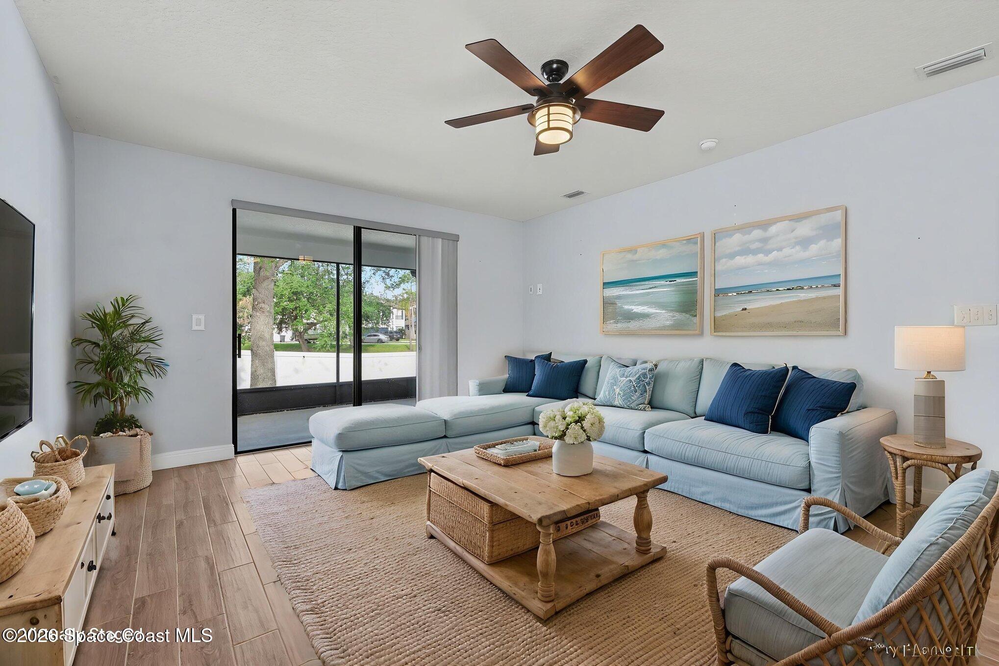 5488 Hallamshire Boulevard