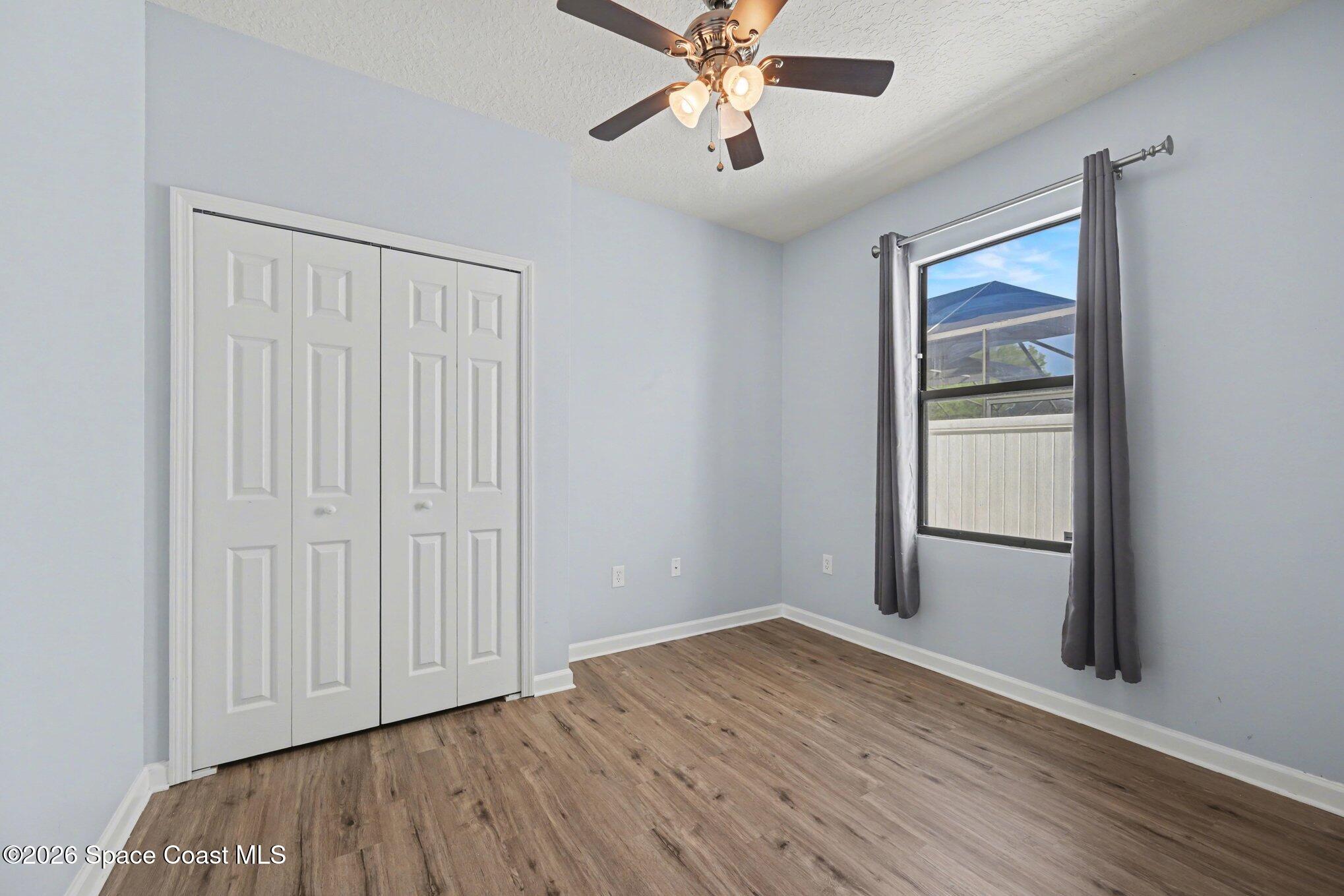 5488 Hallamshire Boulevard