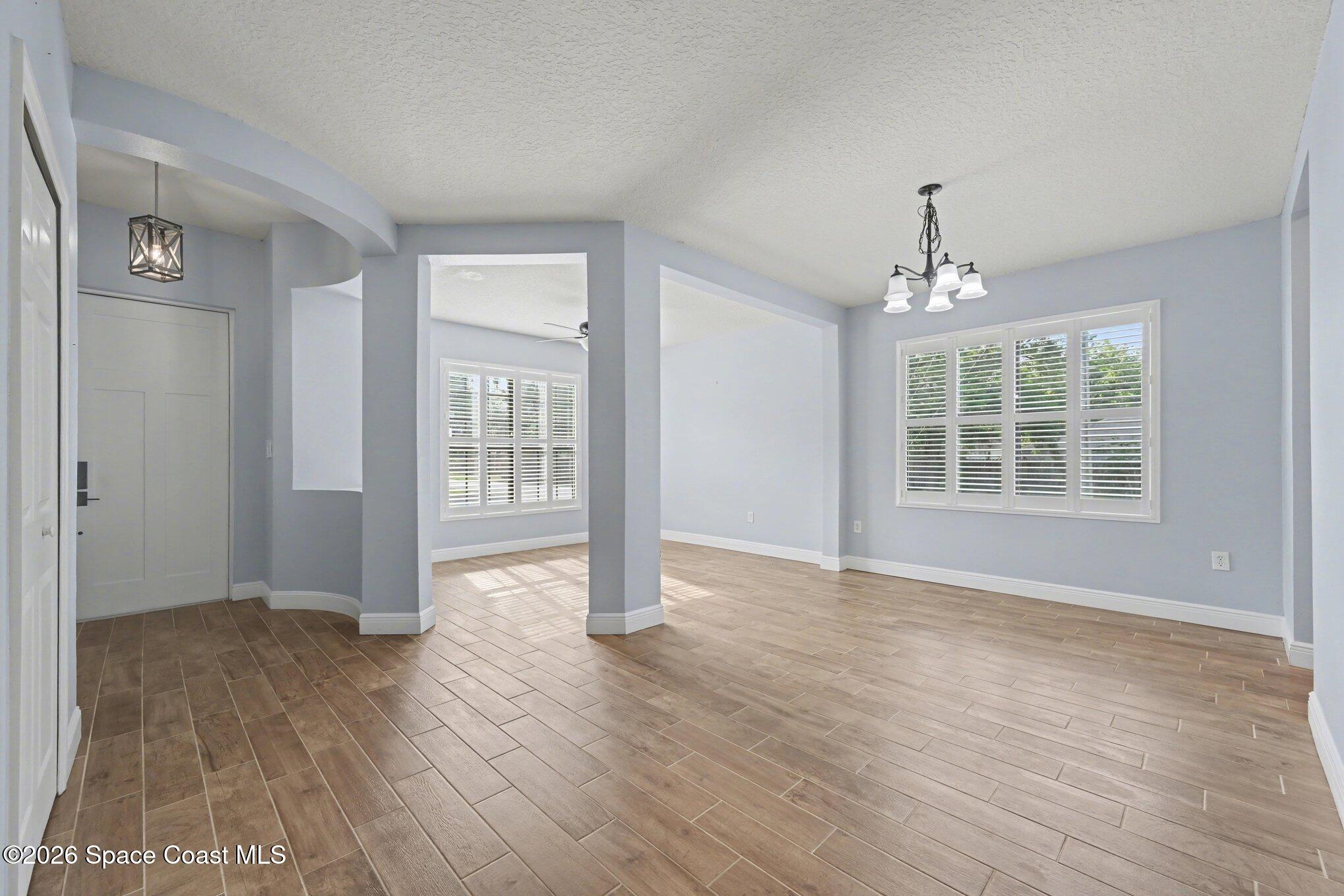 5488 Hallamshire Boulevard