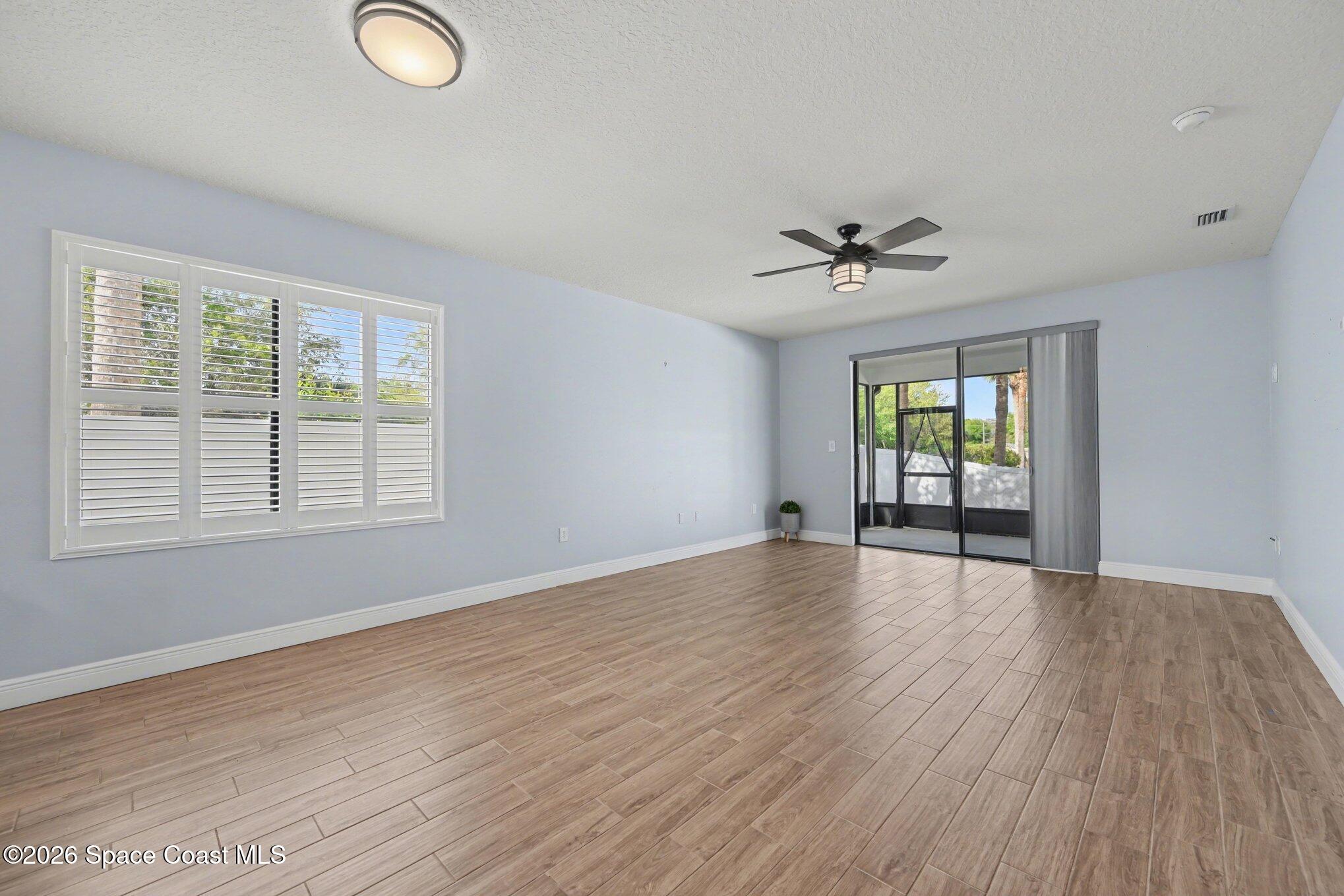 5488 Hallamshire Boulevard