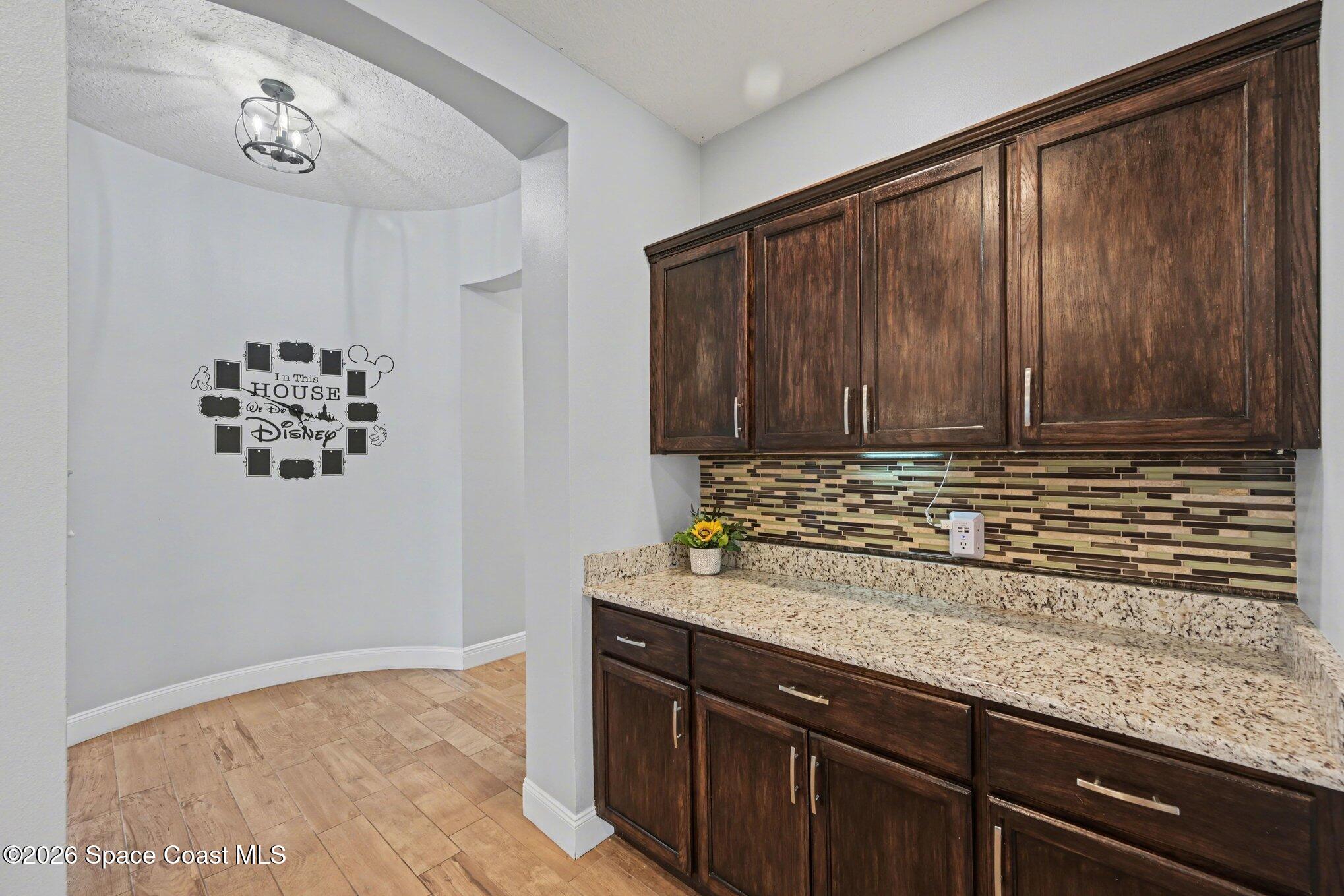 5488 Hallamshire Boulevard