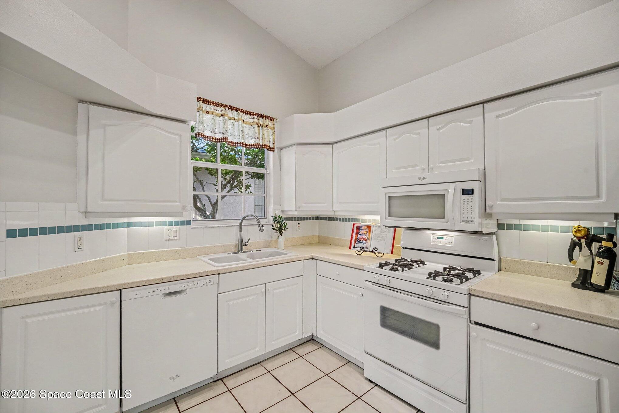 455 Willowgreen Lane