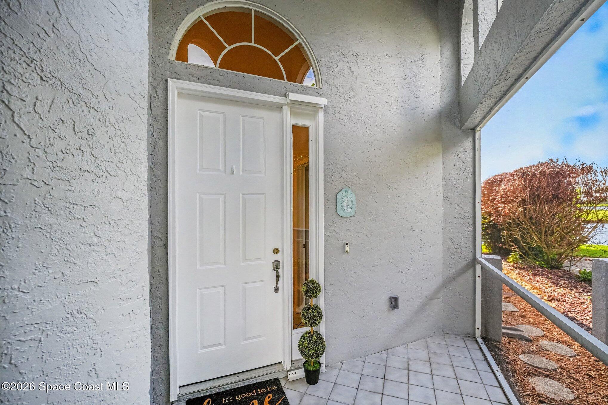 455 Willowgreen Lane