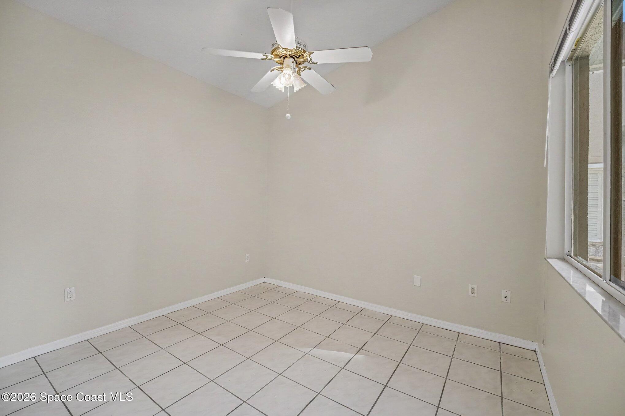 455 Willowgreen Lane