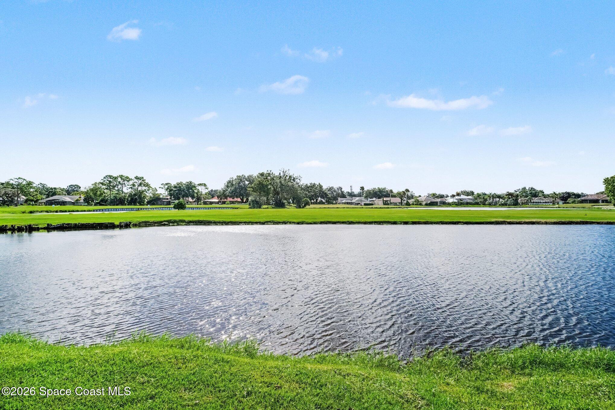 455 Willowgreen Lane
