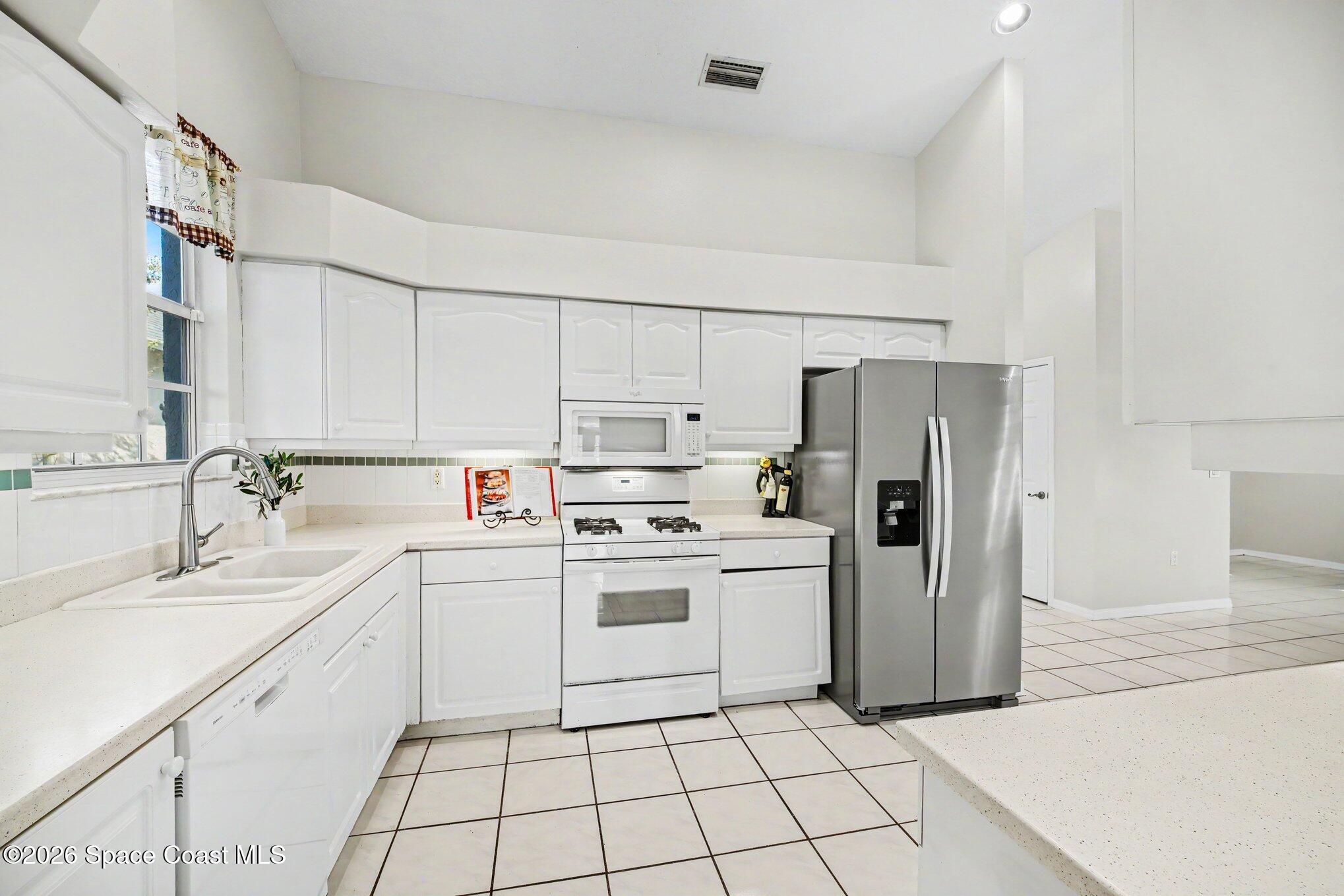 455 Willowgreen Lane