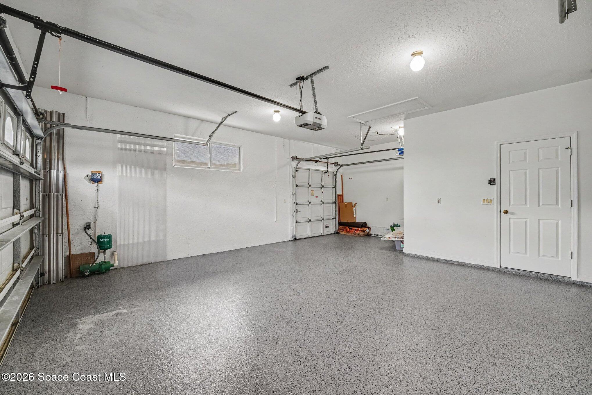 455 Willowgreen Lane