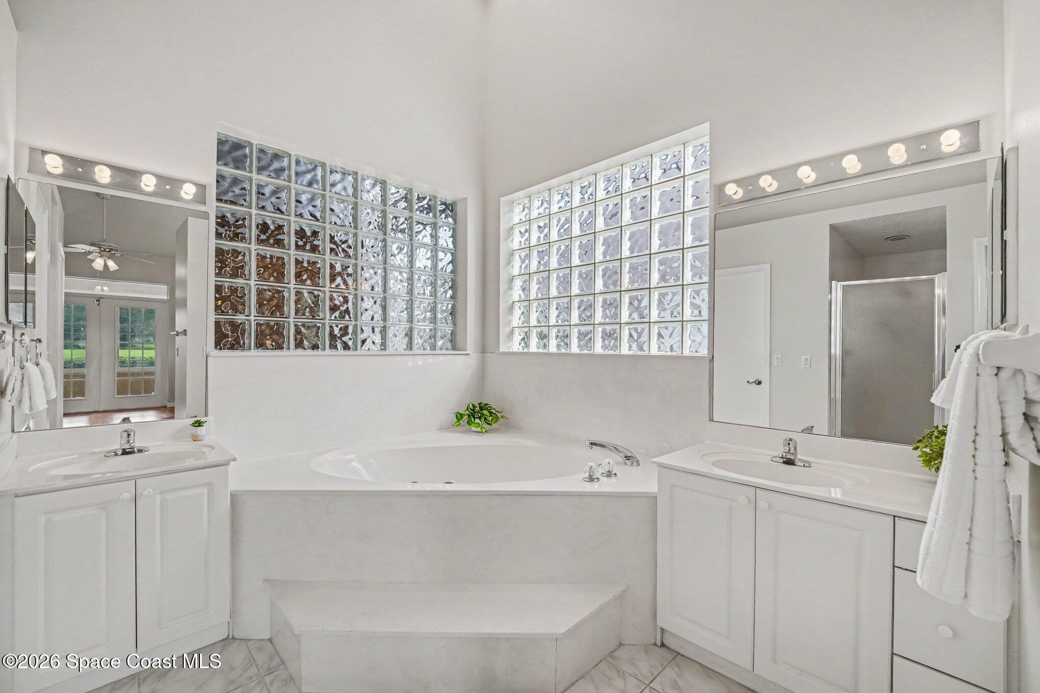 455 Willowgreen Lane