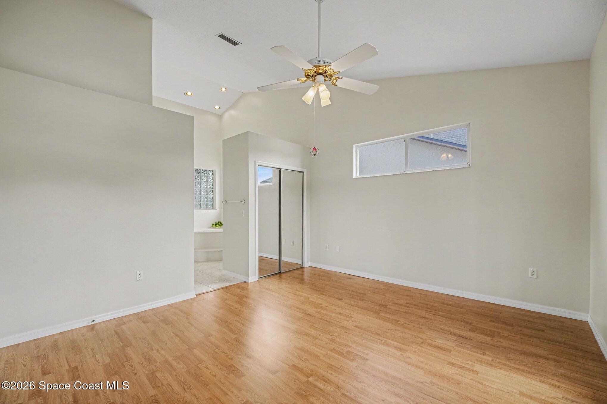 455 Willowgreen Lane